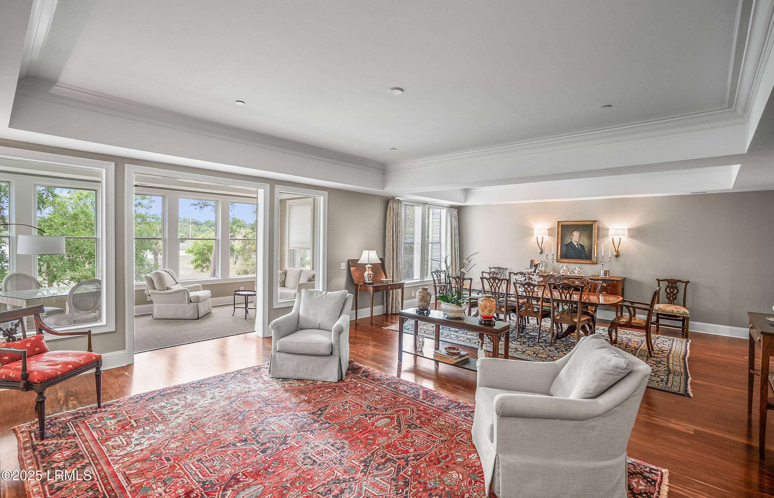 7 Rising Tide Drive, C