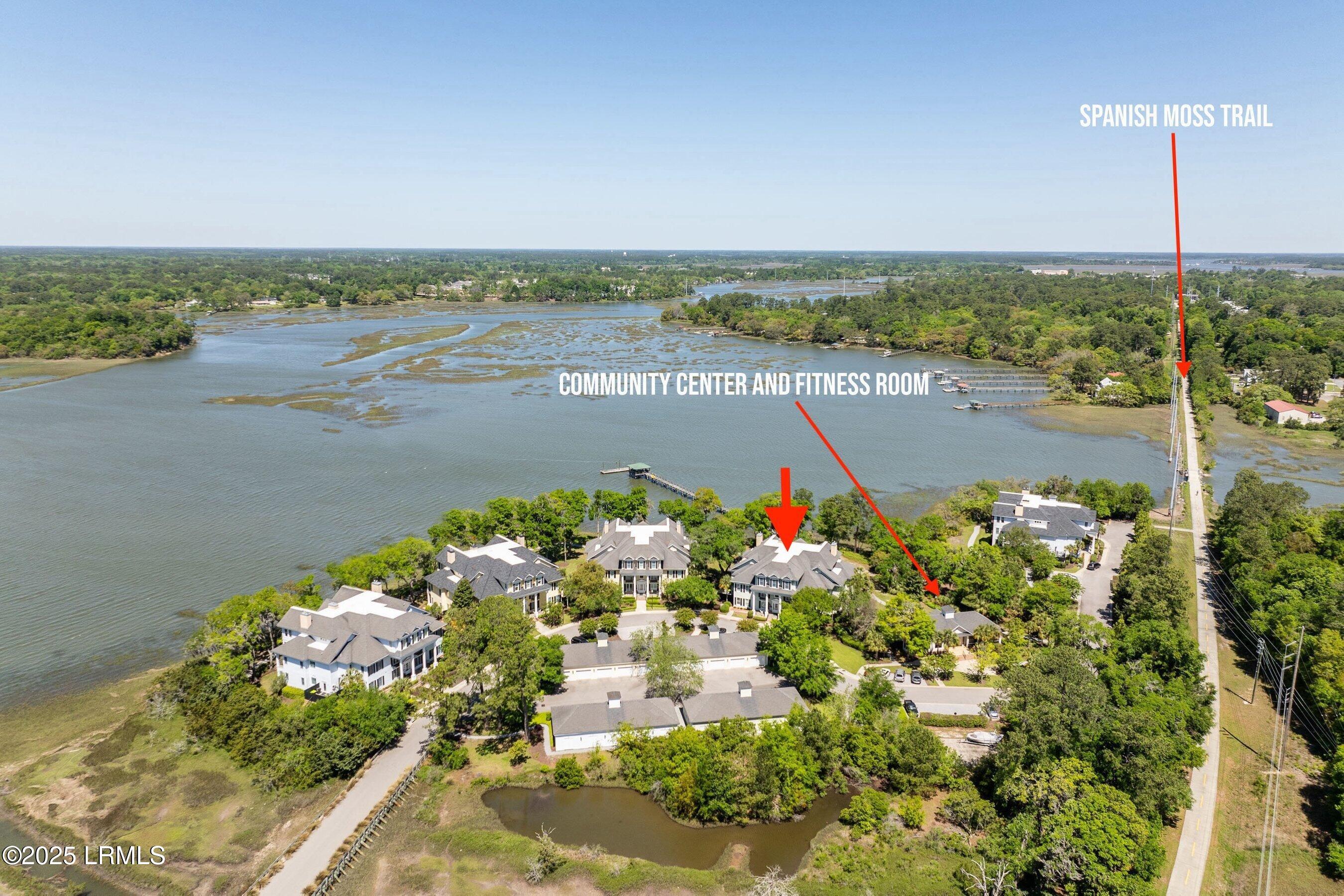 7 Rising Tide Drive, C