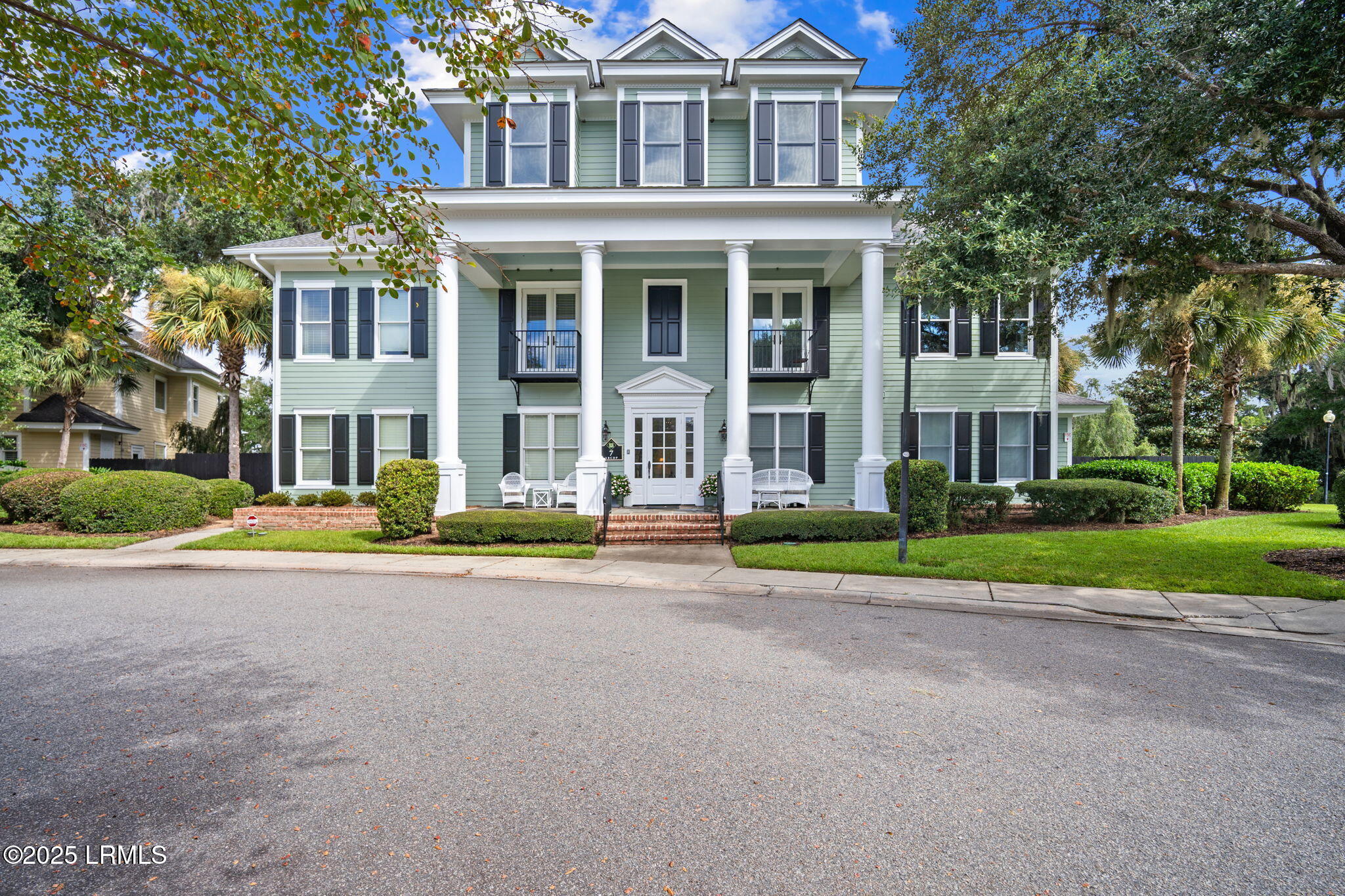 7 Rising Tide Drive, C