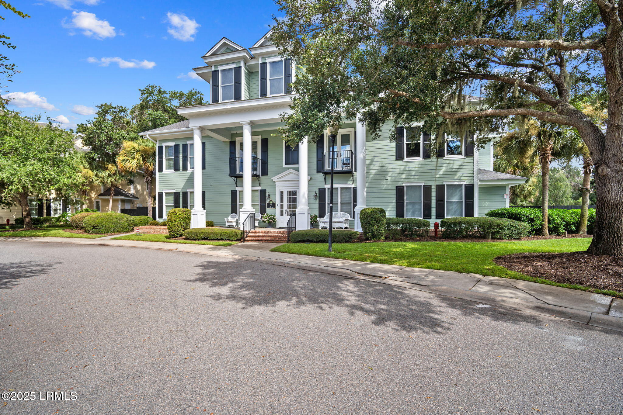7 Rising Tide Drive, C