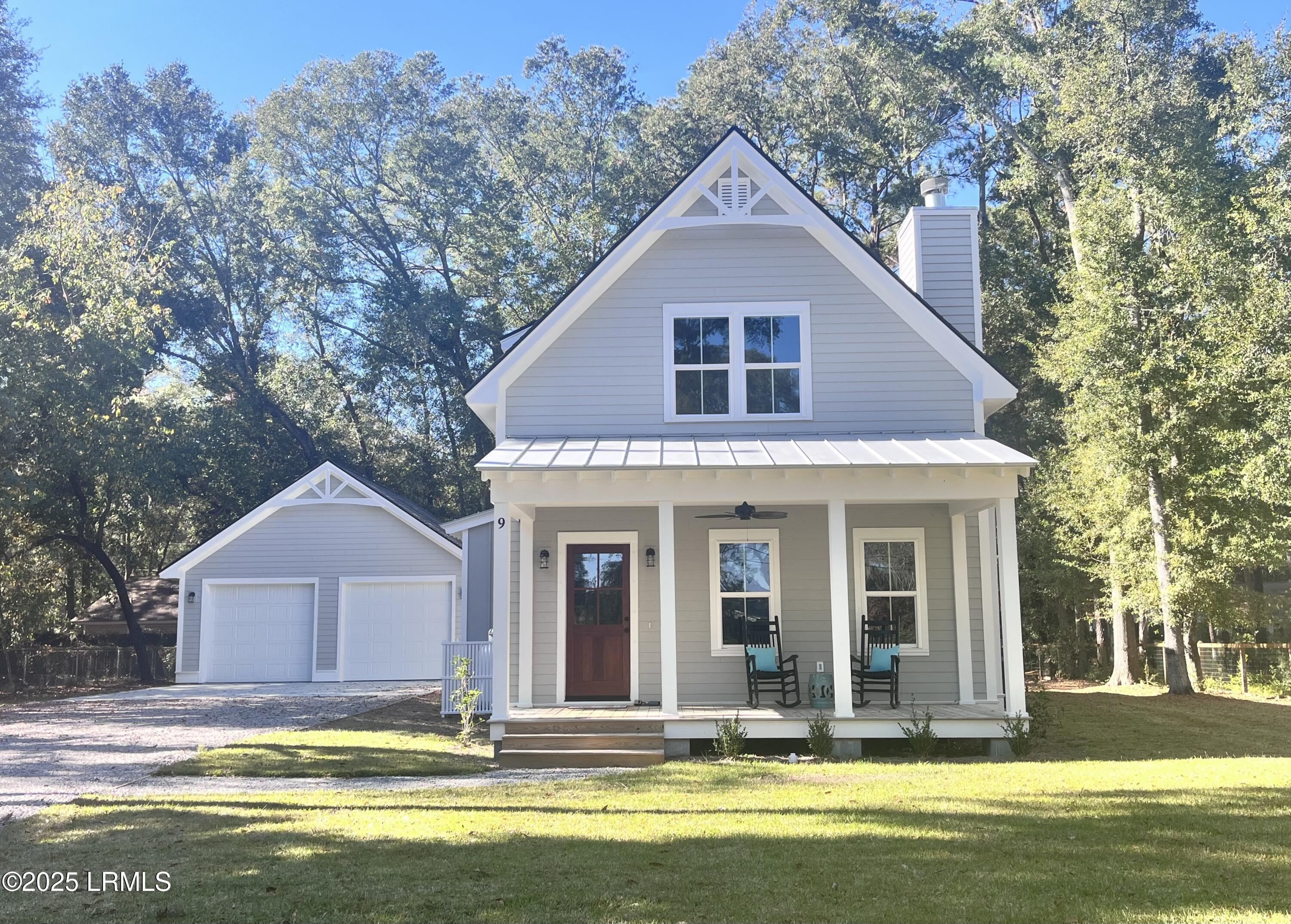 9 Attaway Lane photo