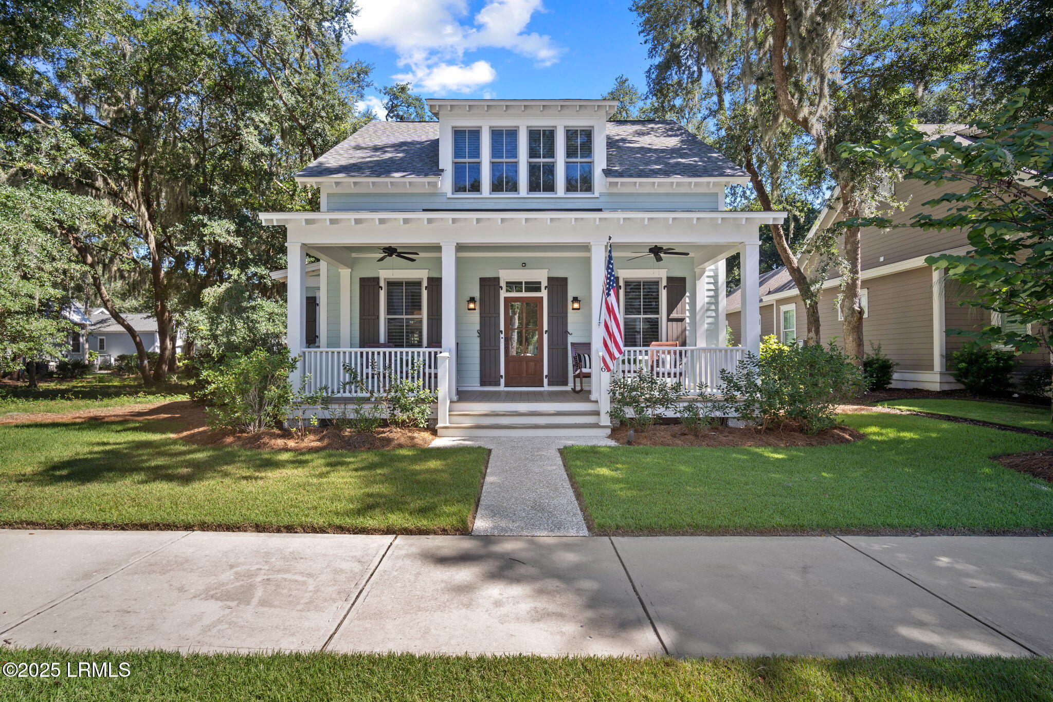 61 Sweet Olive Drive photo