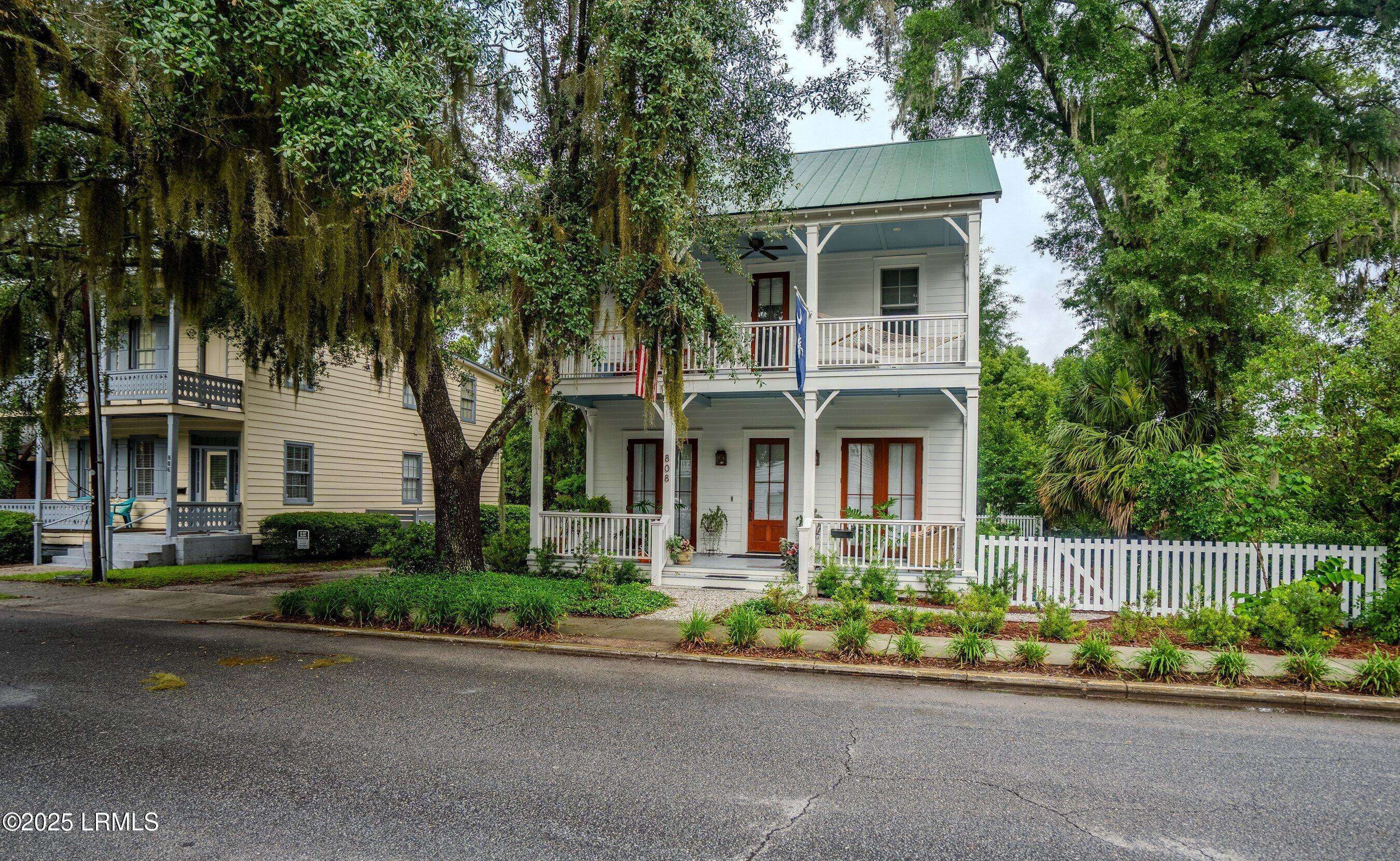 808 Charles Street photo