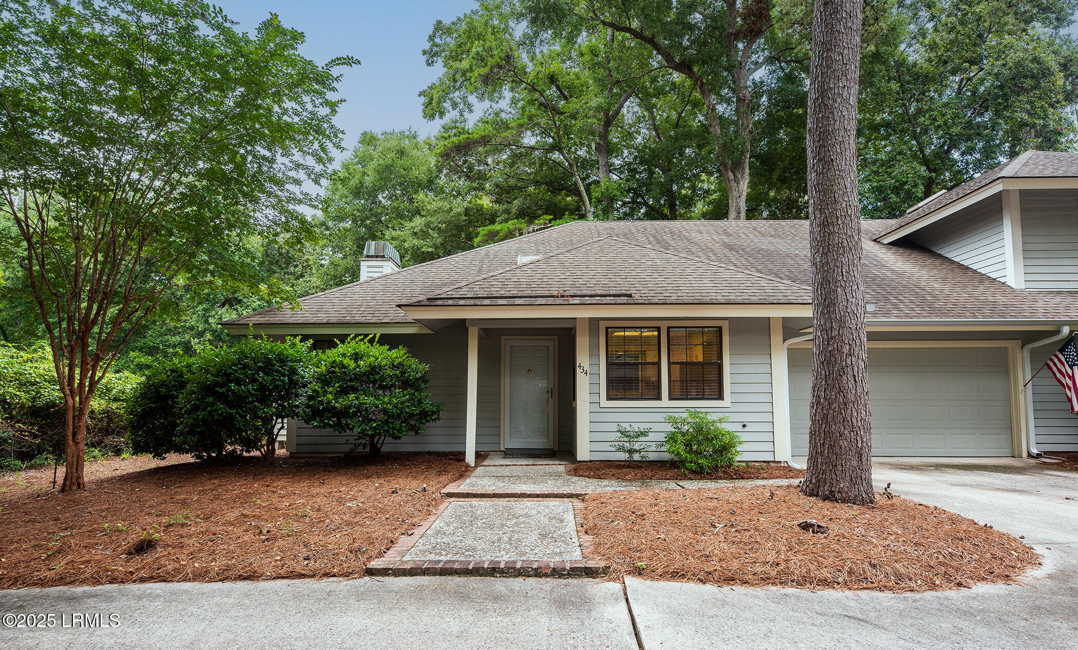 434 Bb Sams Drive, St. Helena Island photo