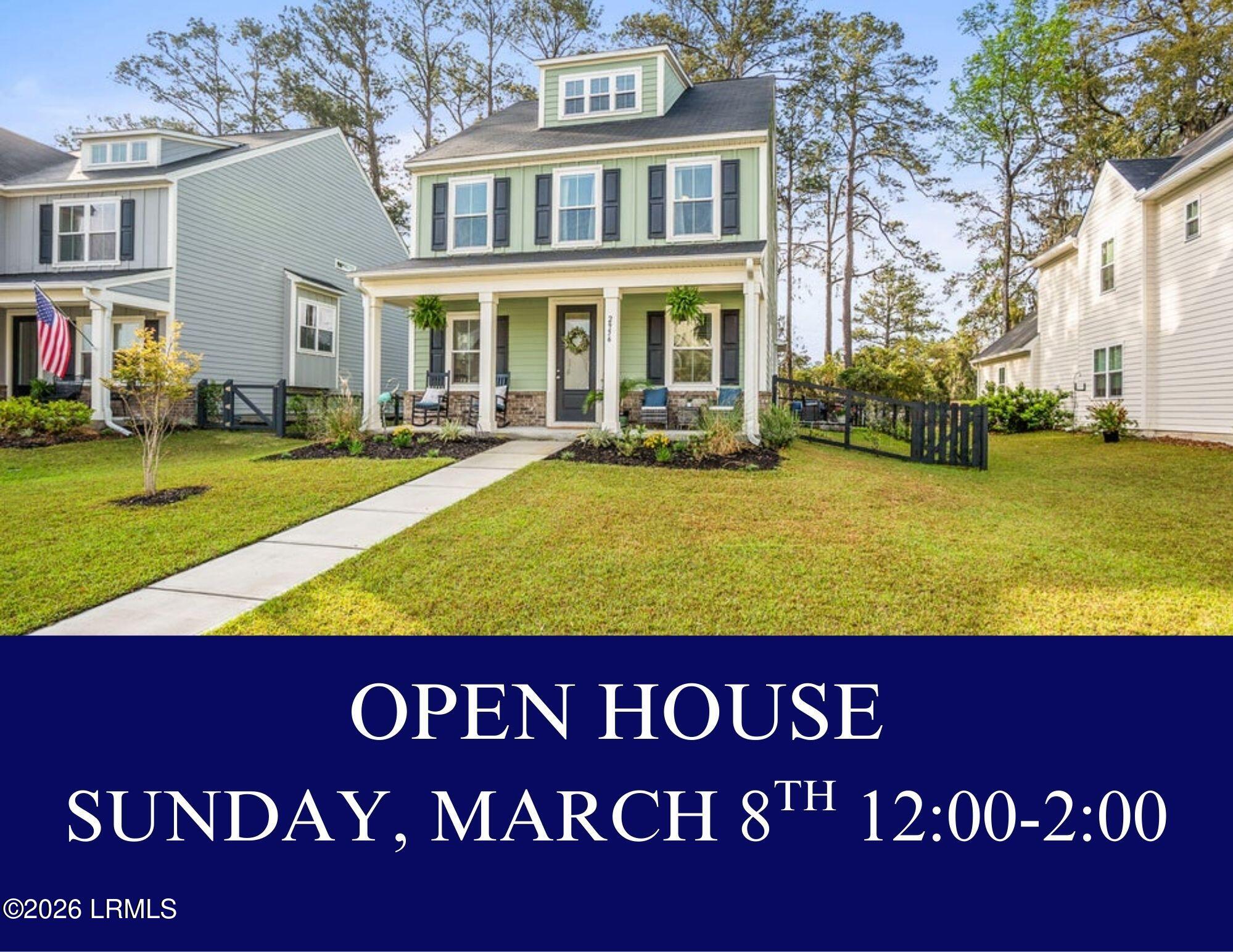 2956 Needlegrass Drive photo