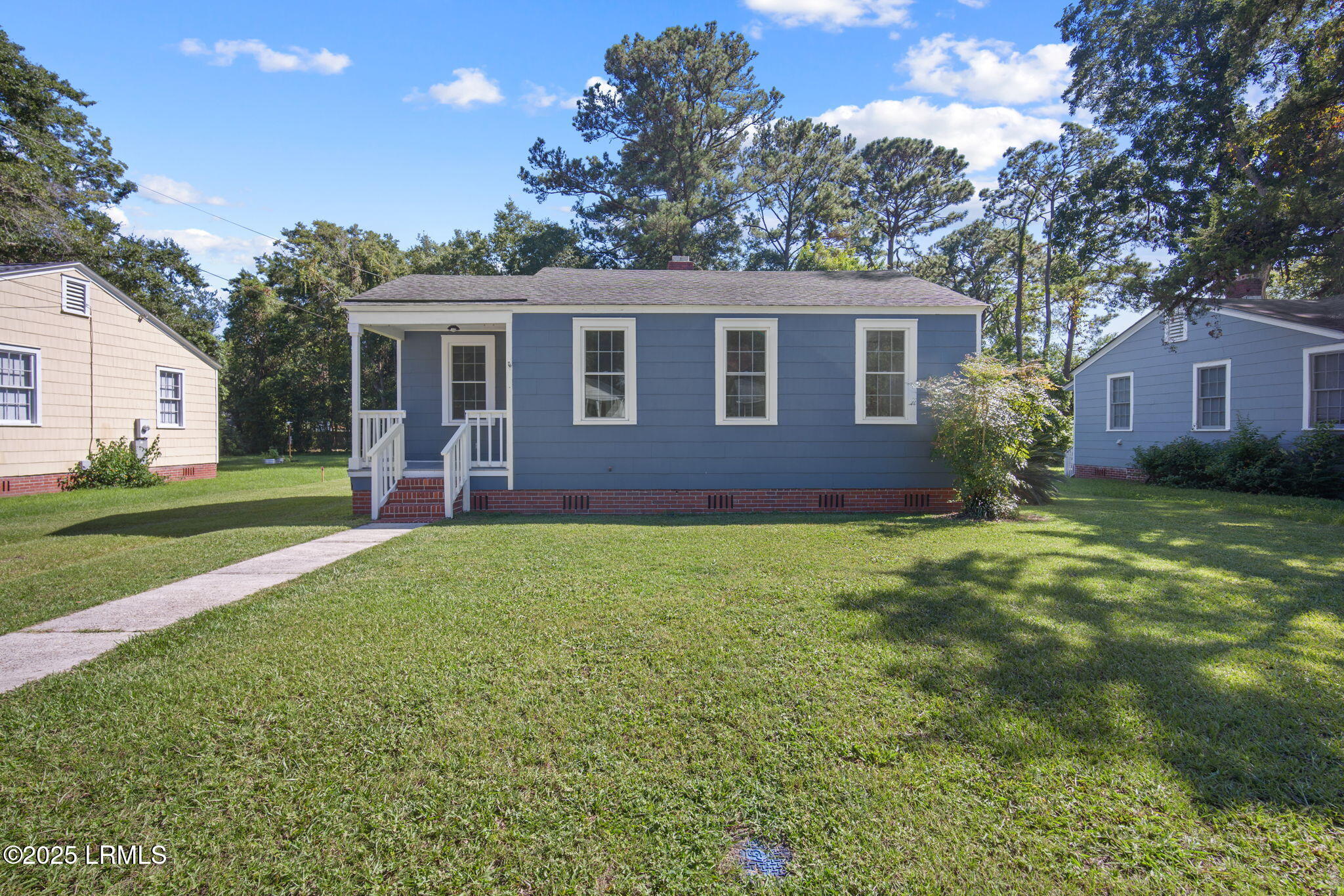 2708 North Street photo