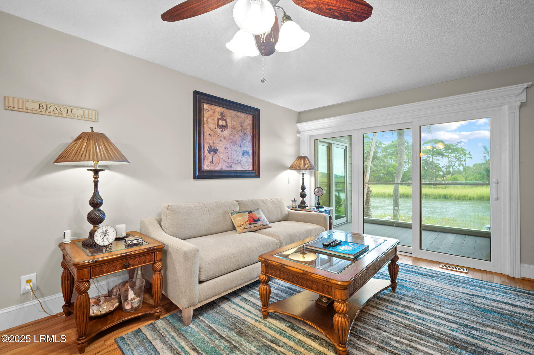 160 Beach Club Villa Drive, 160