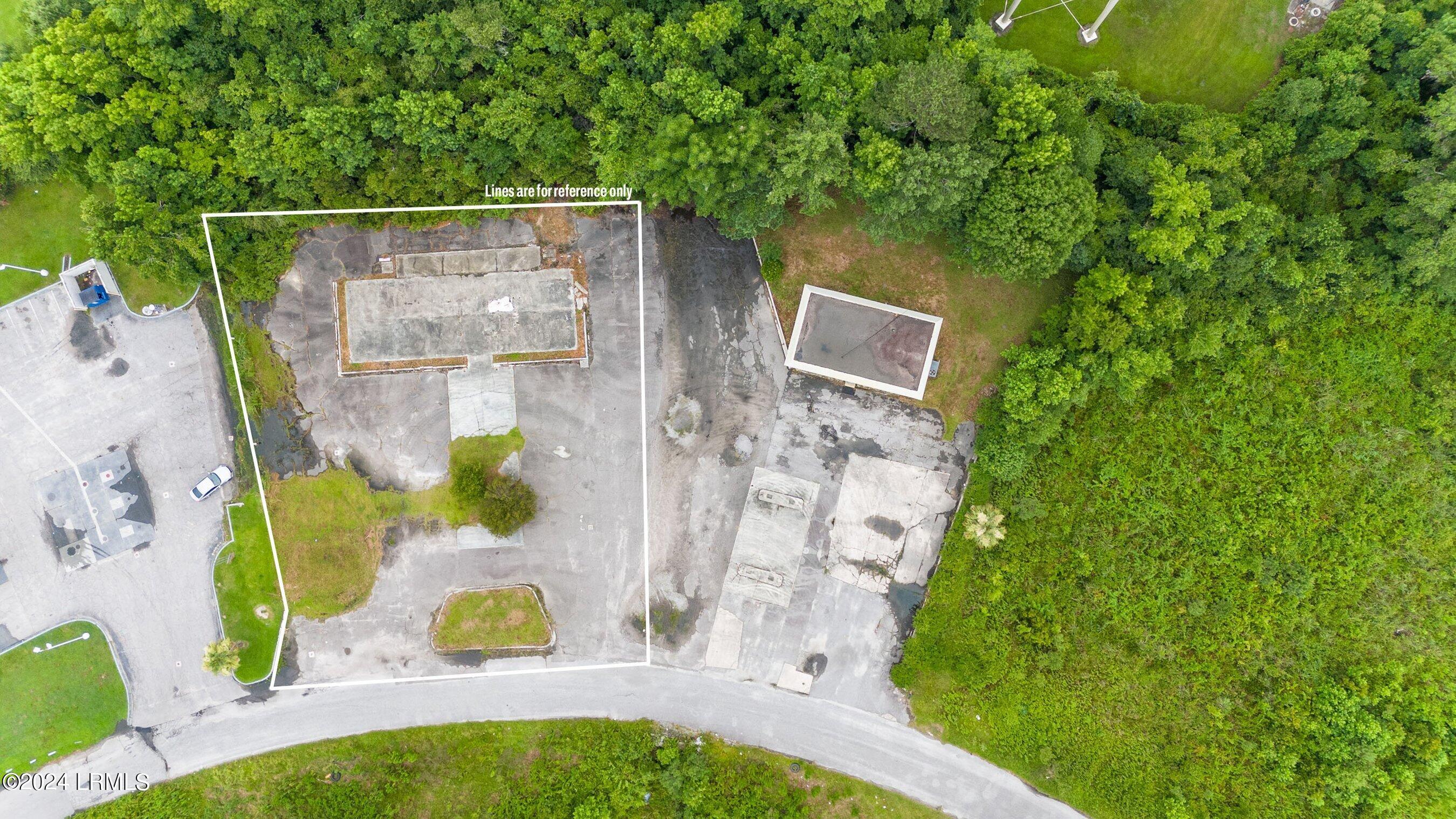 49 Charles Frazier Circle photo