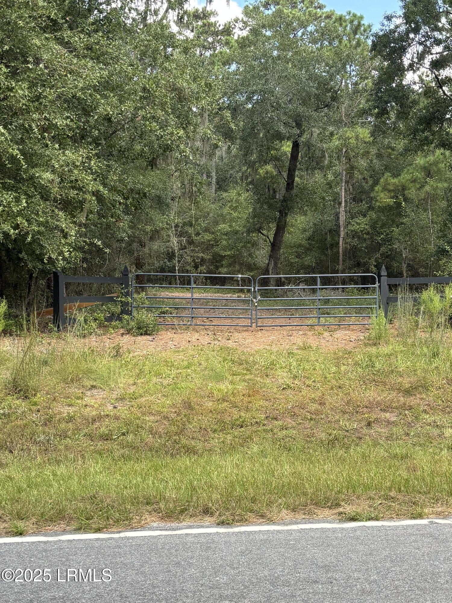 1751 Seaside Road, Portion, St. Helena Island Unit: Portion photo