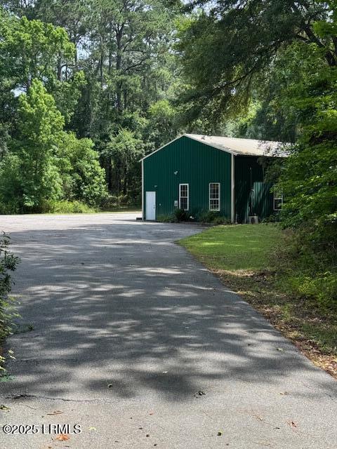 216 Grober Hill Road photo