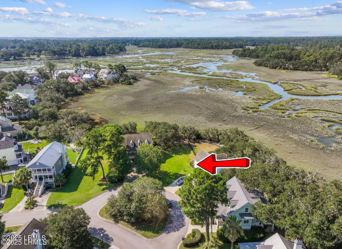 59 Bostick Circle photo
