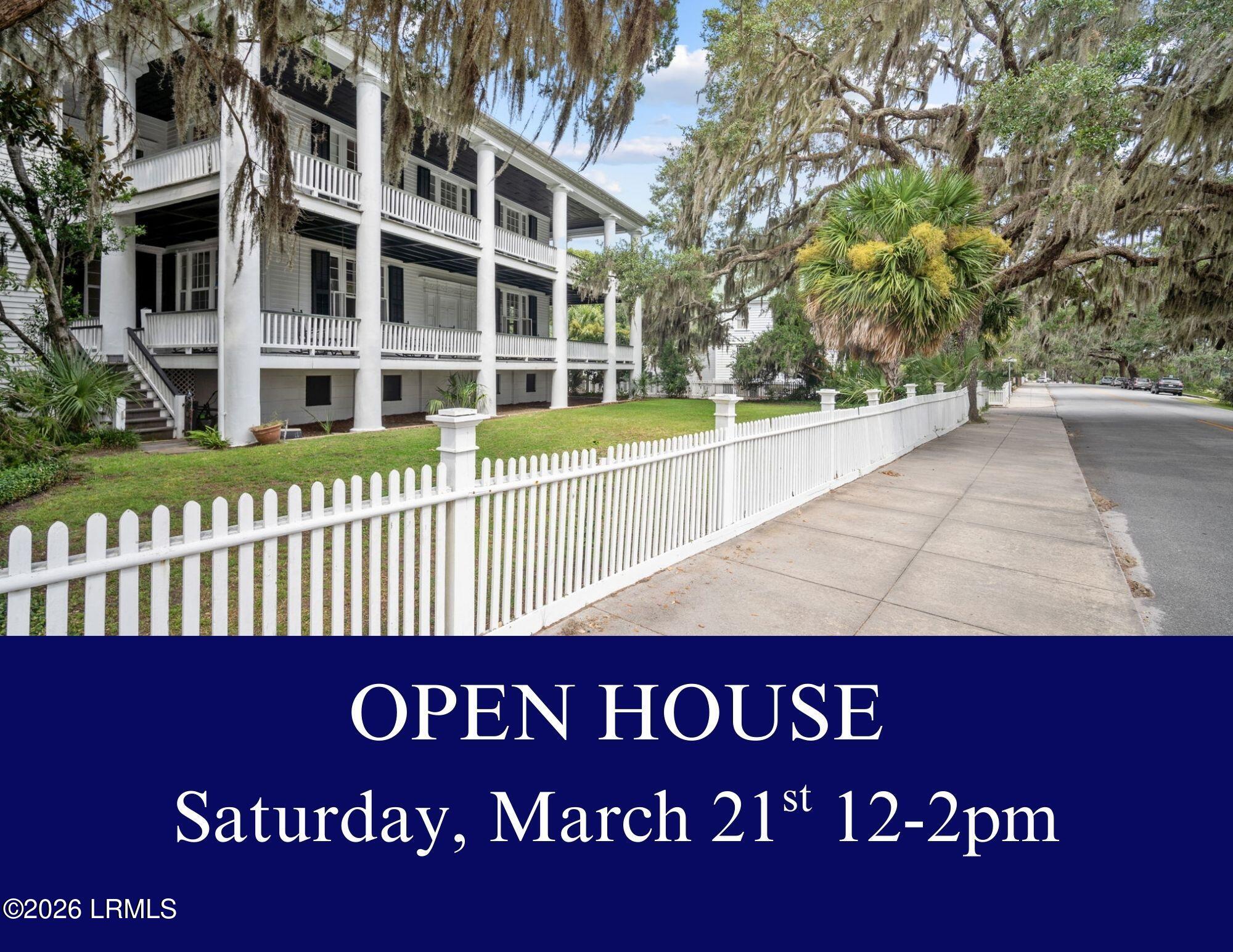 400 Wilmington Street