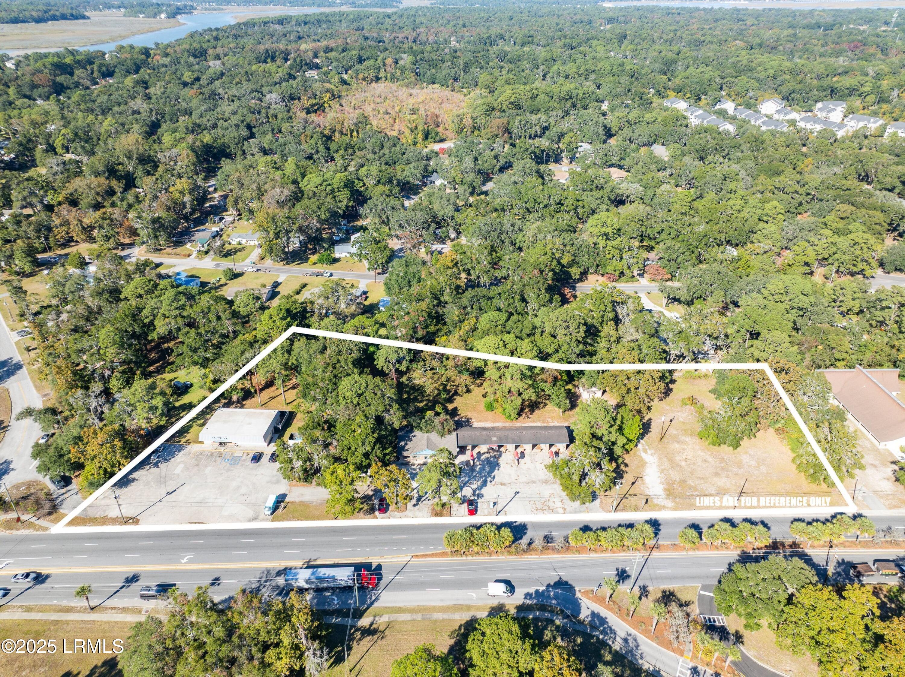 1810 Ribaut Road photo