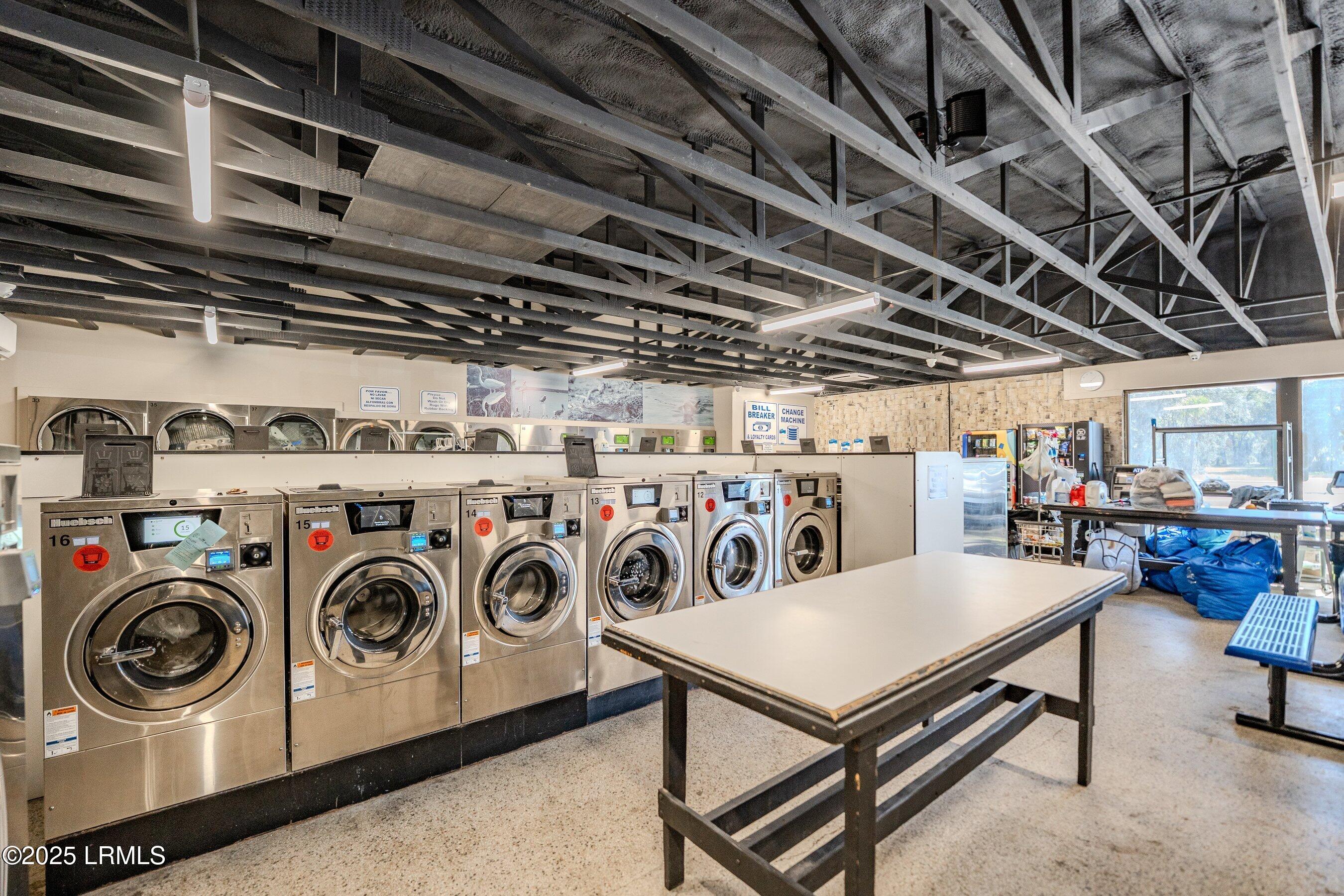 1810 Ribaut Road photo