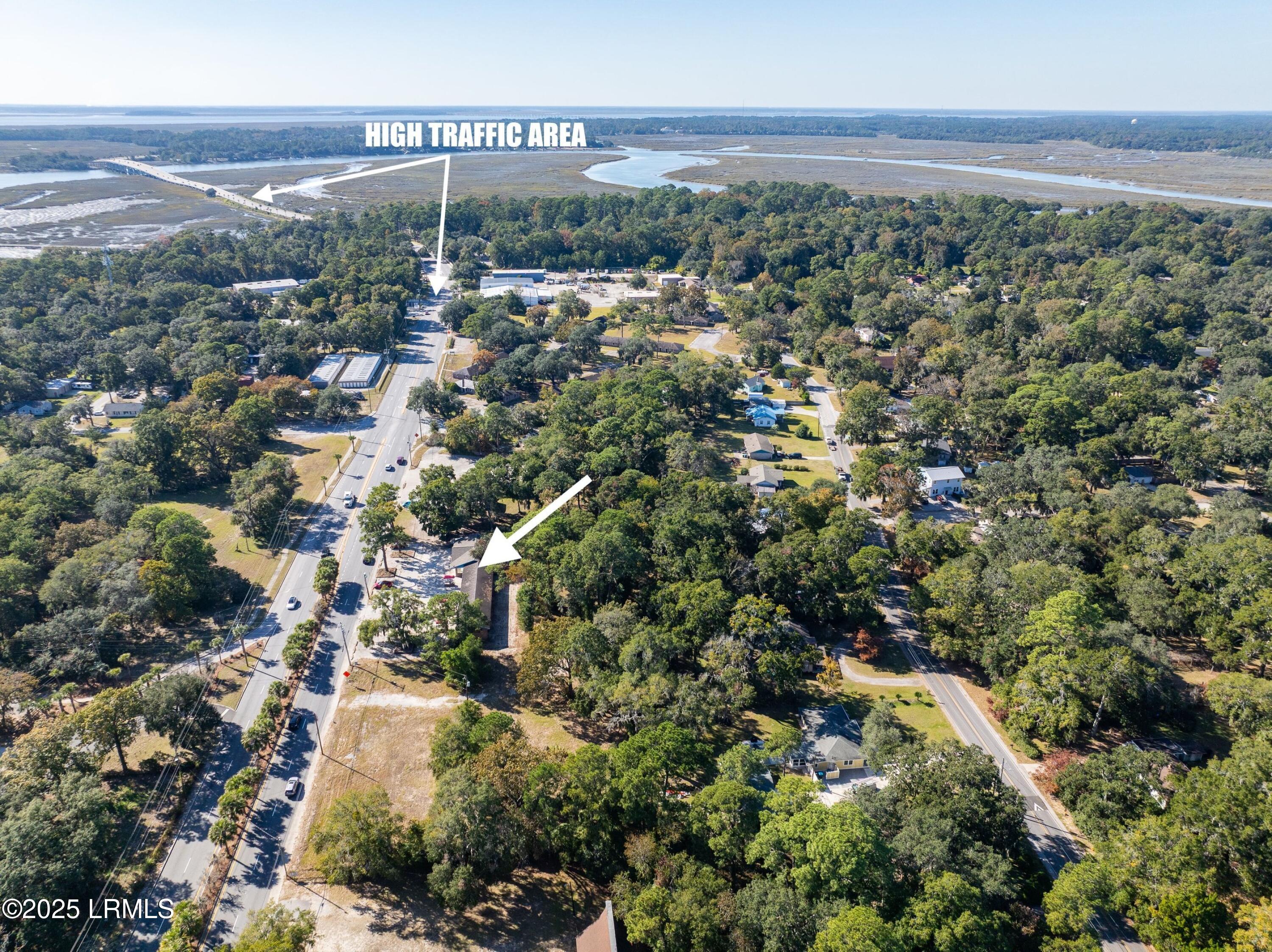 1802 Ribaut Road photo