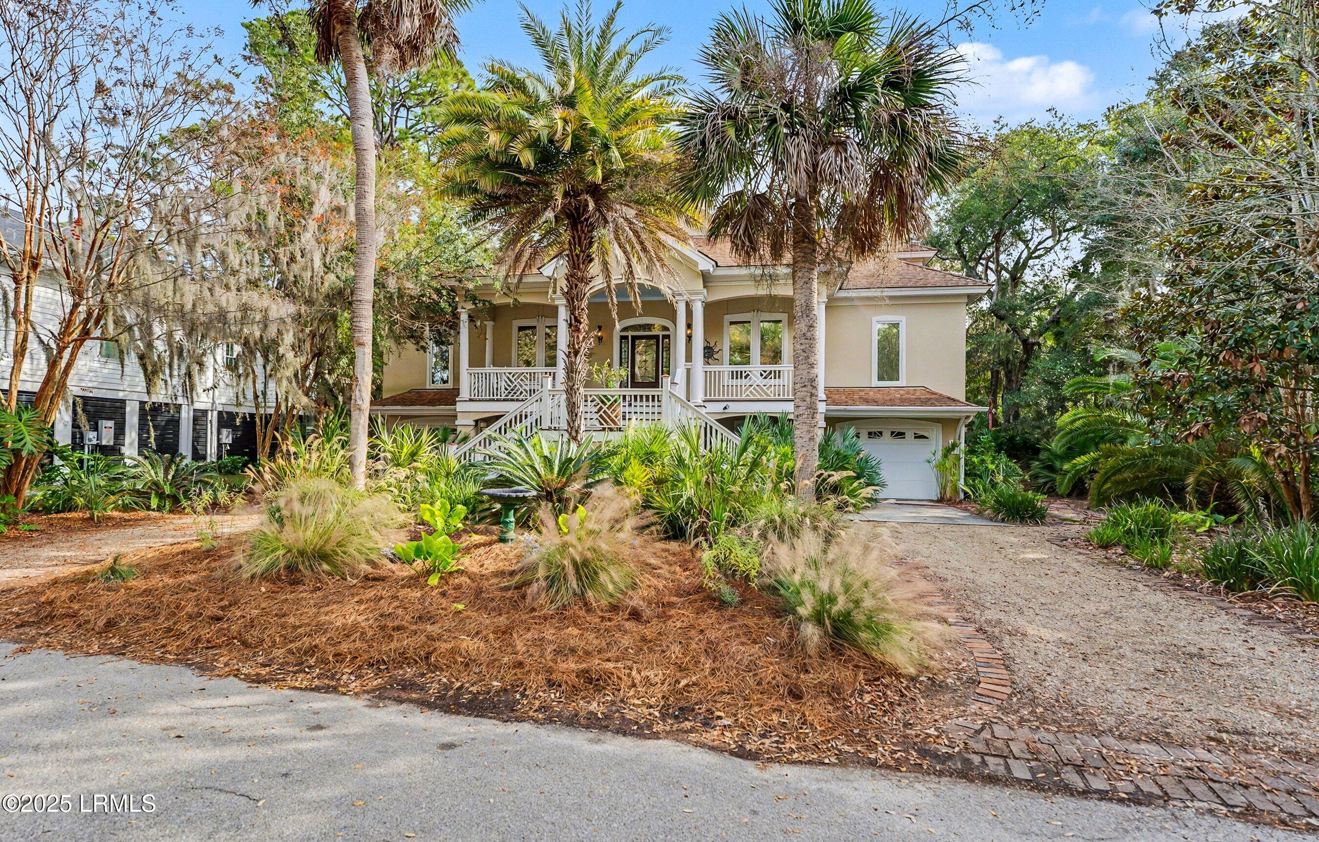 1 Fiddlers Point photo