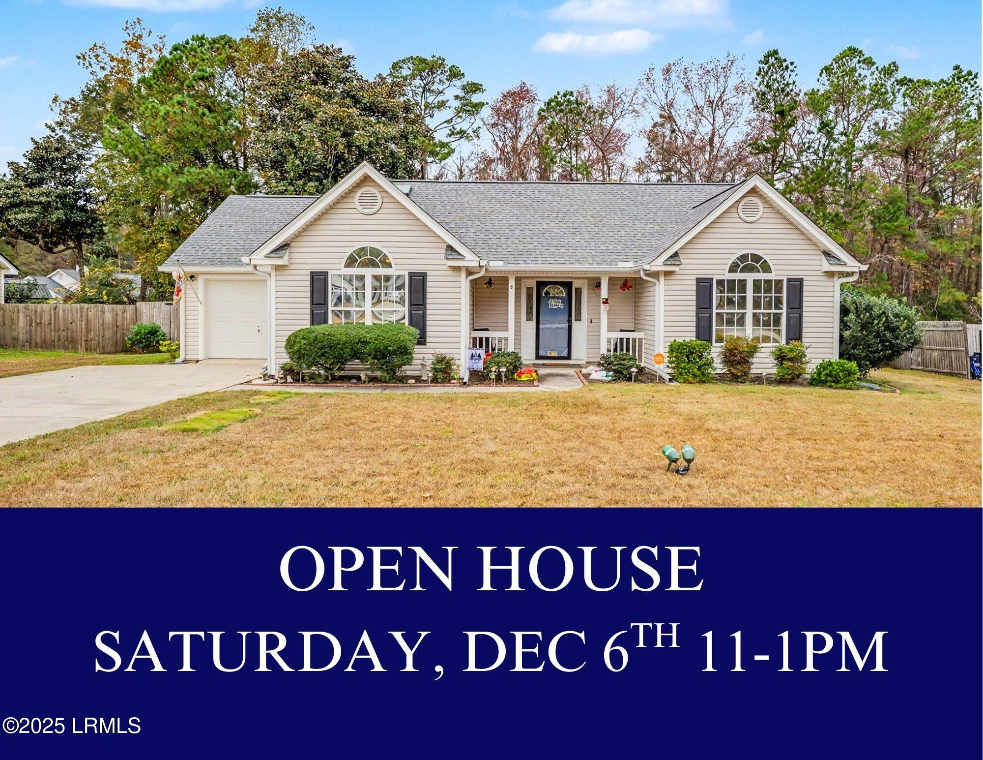 8 Ardmore Avenue photo