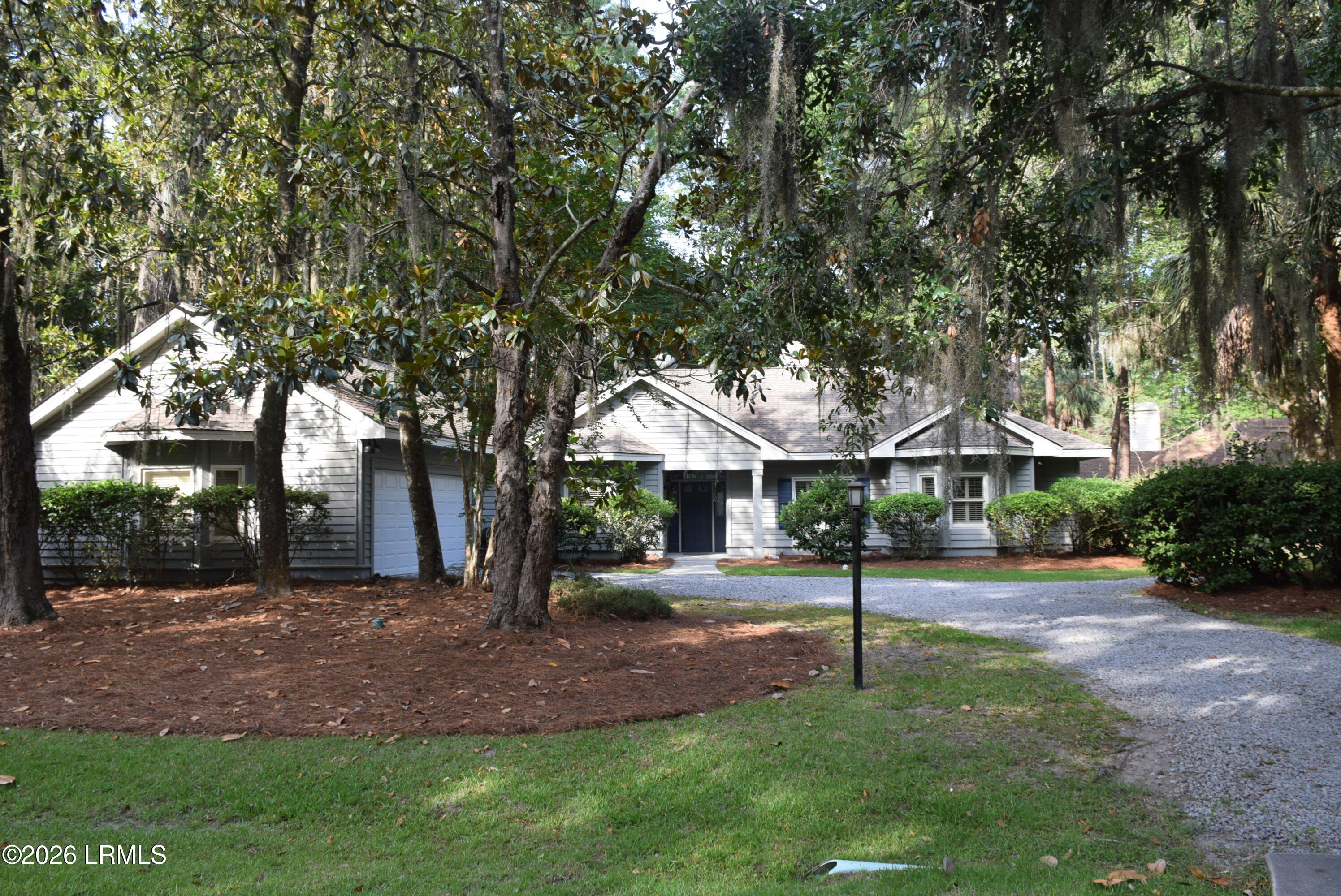 1 Wild Magnolia Lane photo