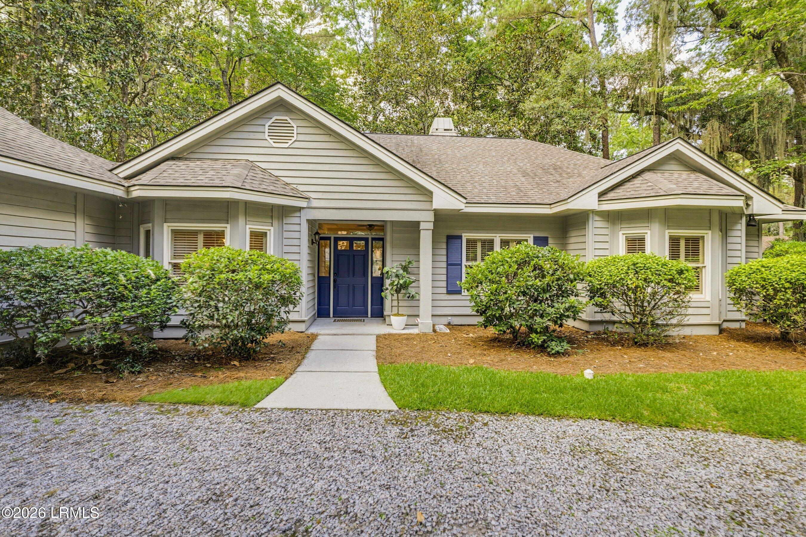 1 Wild Magnolia Lane photo