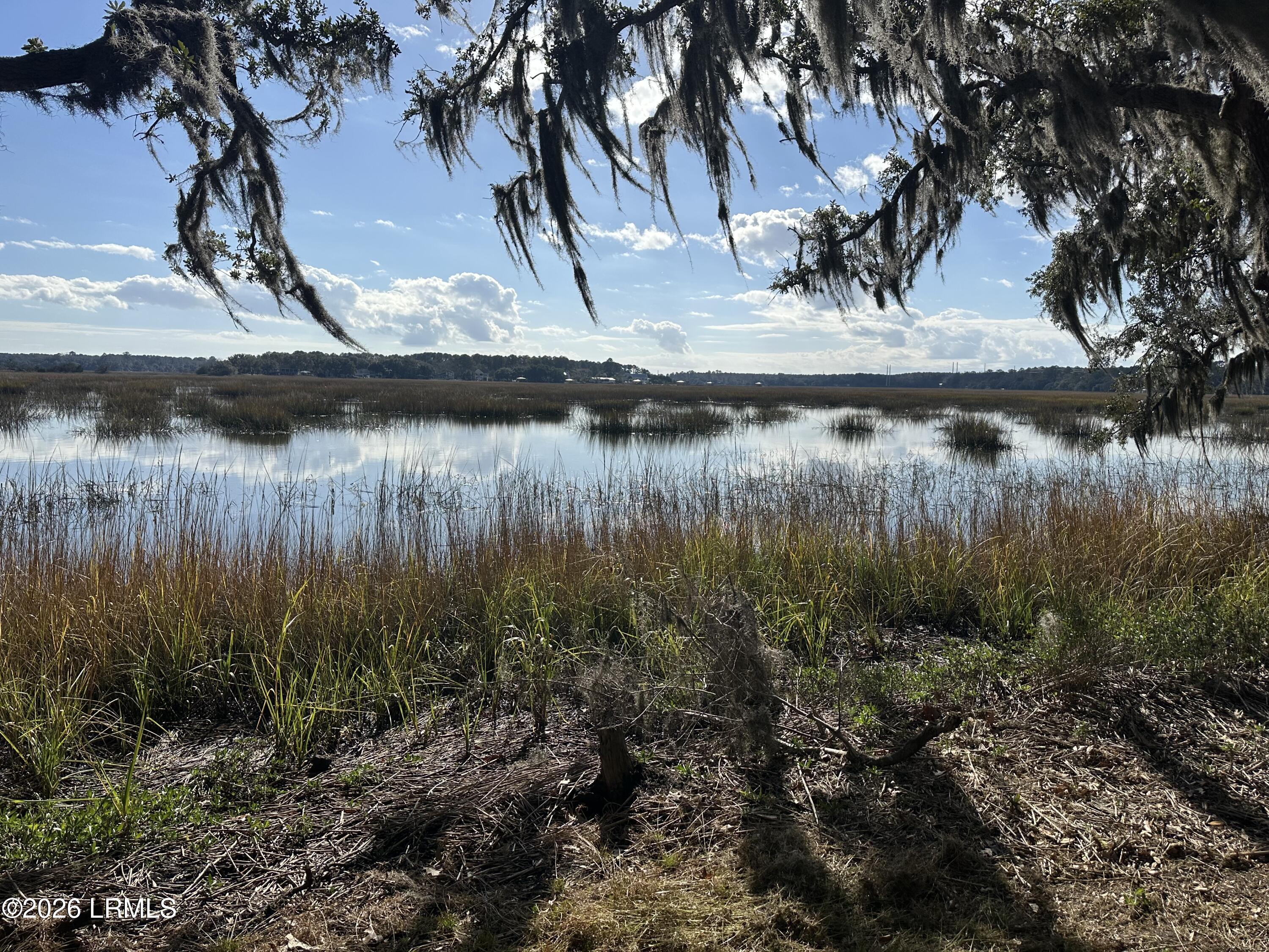 80 Stuart Point Road photo