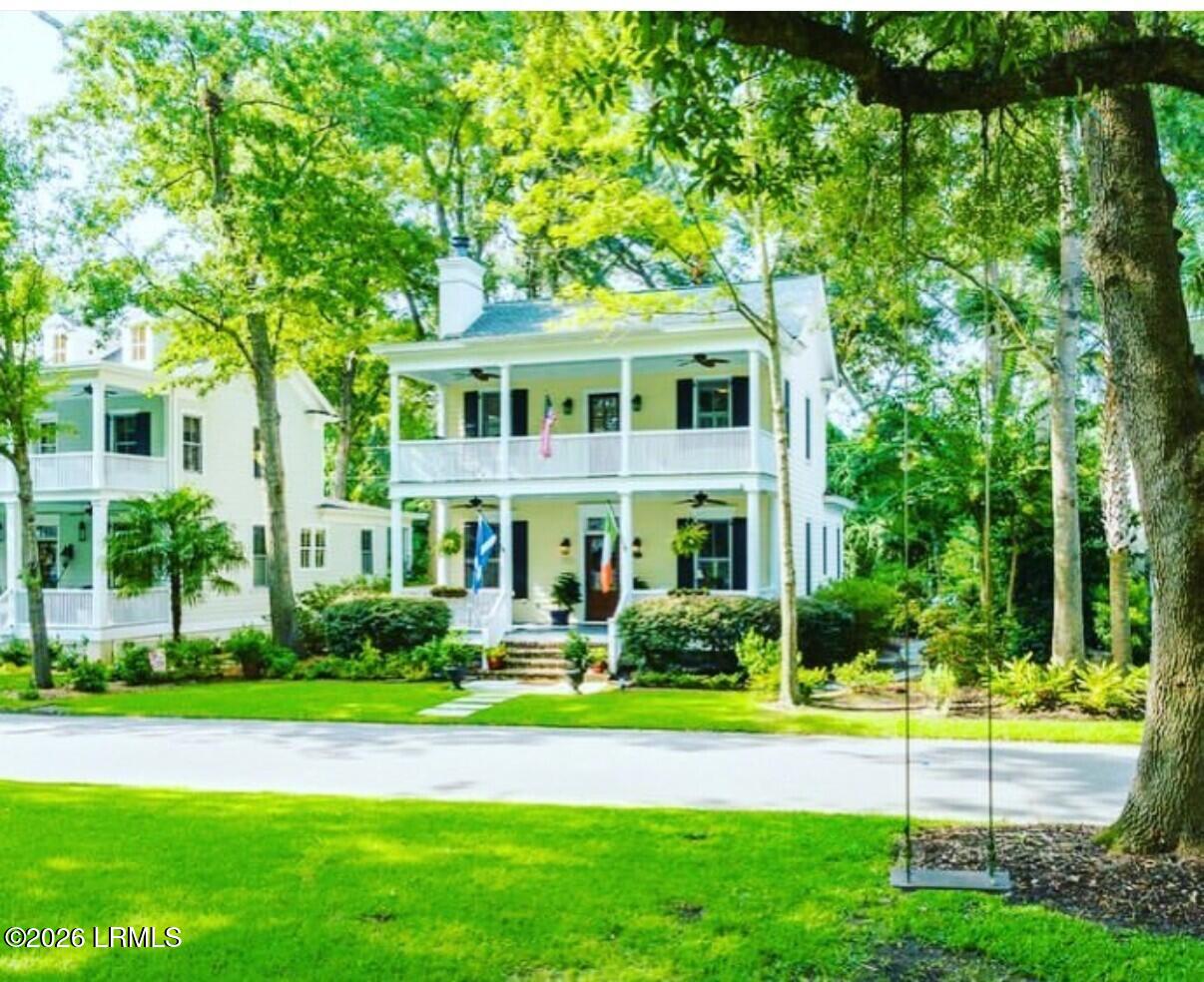 17 Mount Grace photo