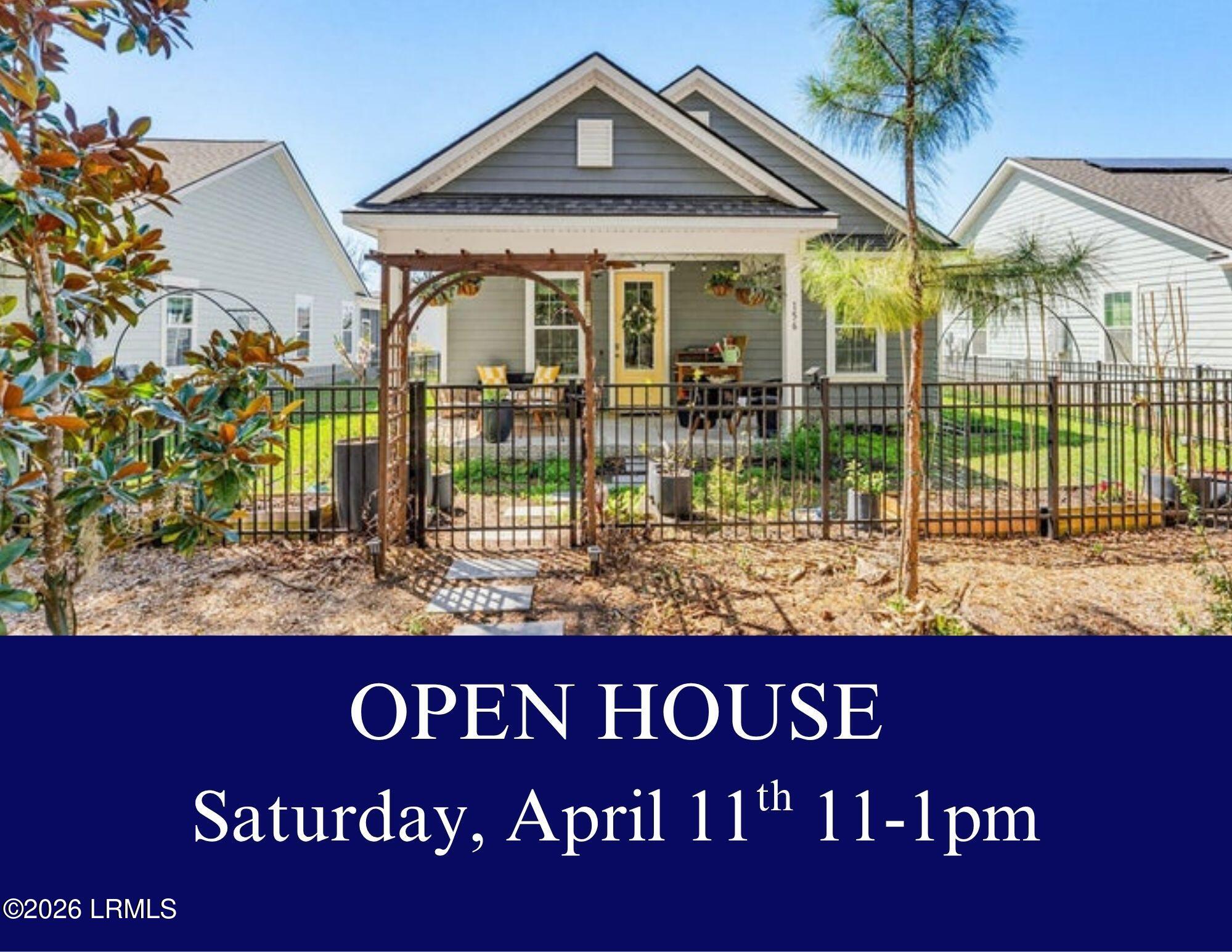 156 Baynard Road