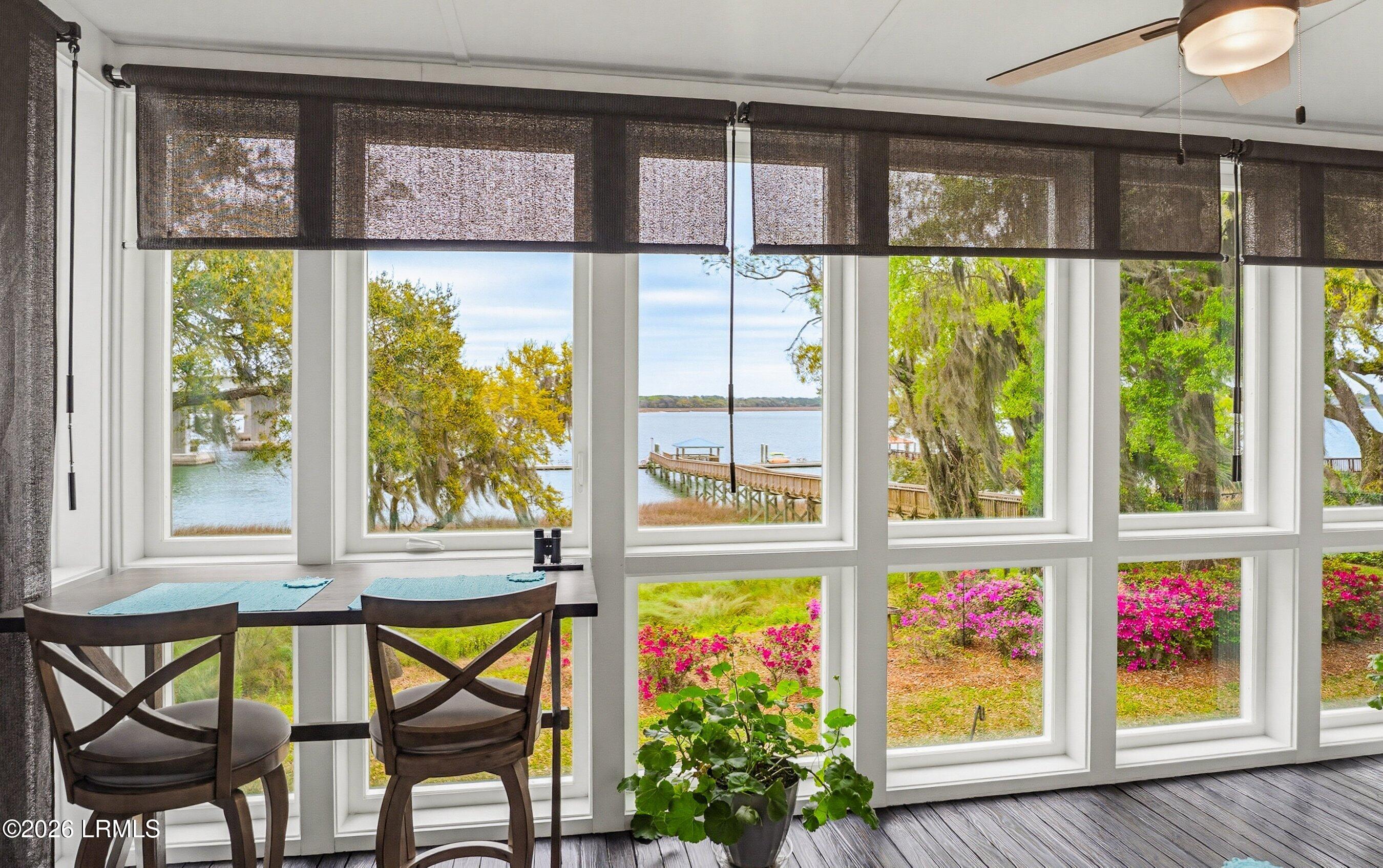 10 Riverwind Drive photo