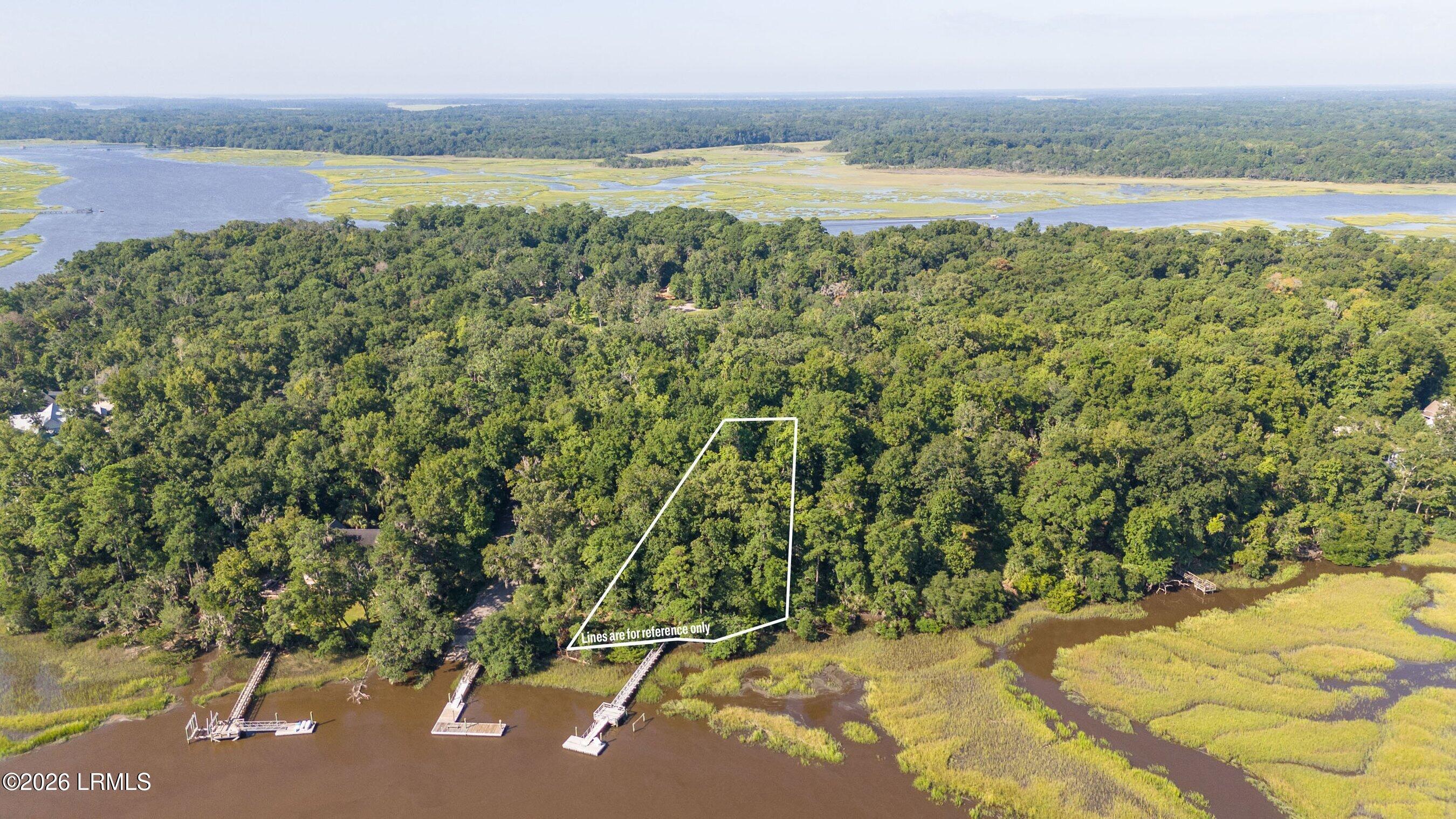 230 Bull Point Drive