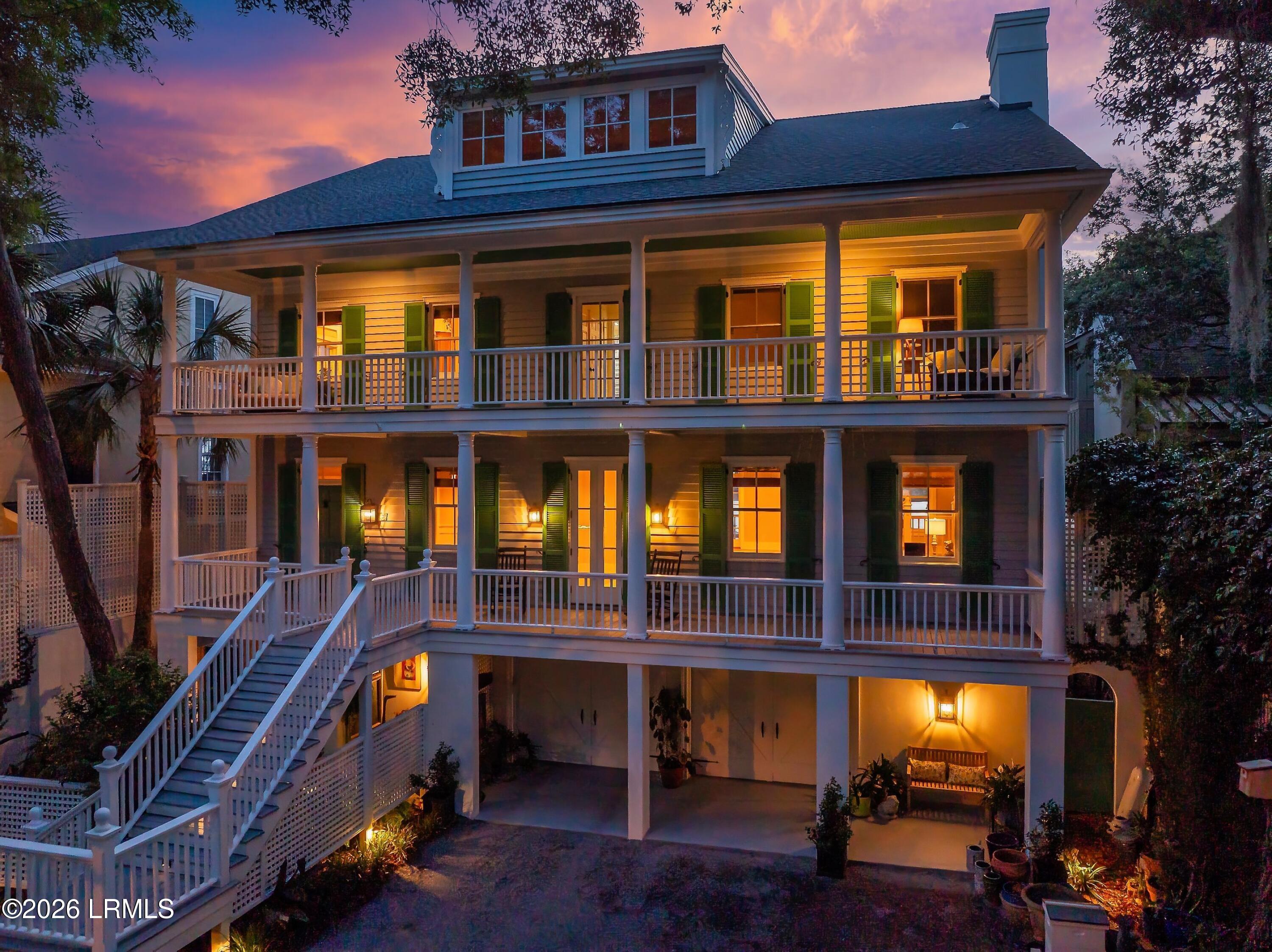 21 Waterside Drive photo