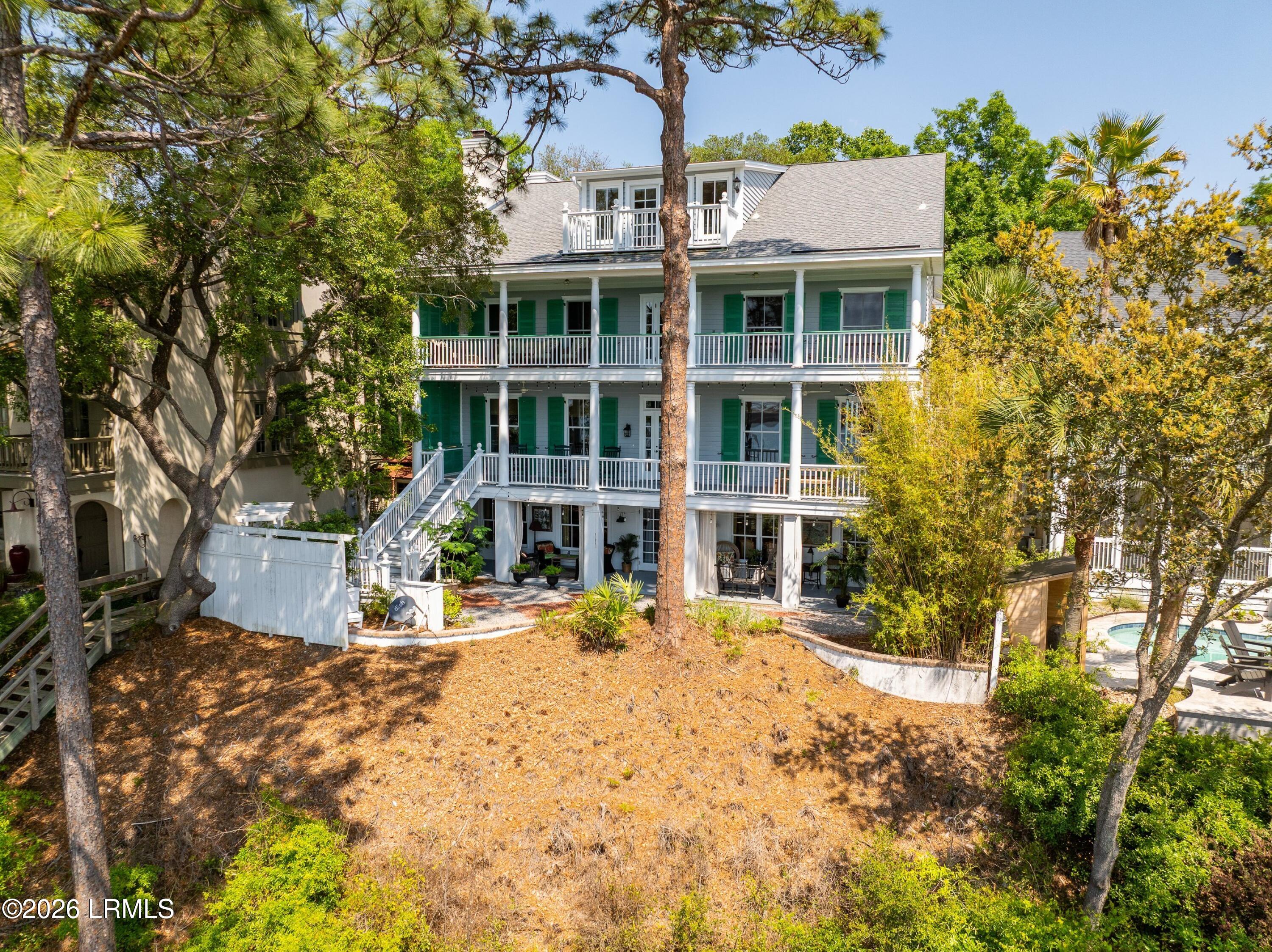 21 Waterside Drive