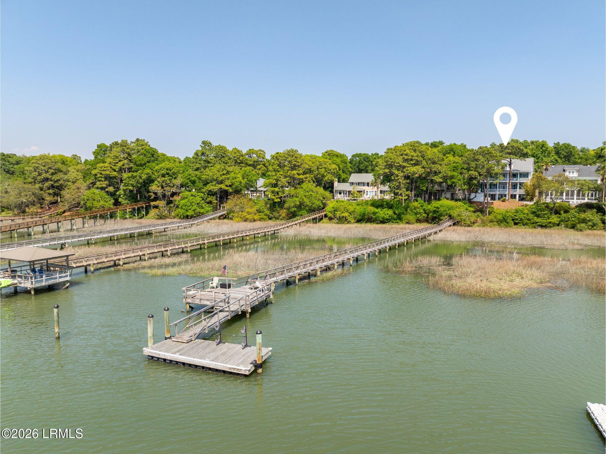 21 Waterside Drive