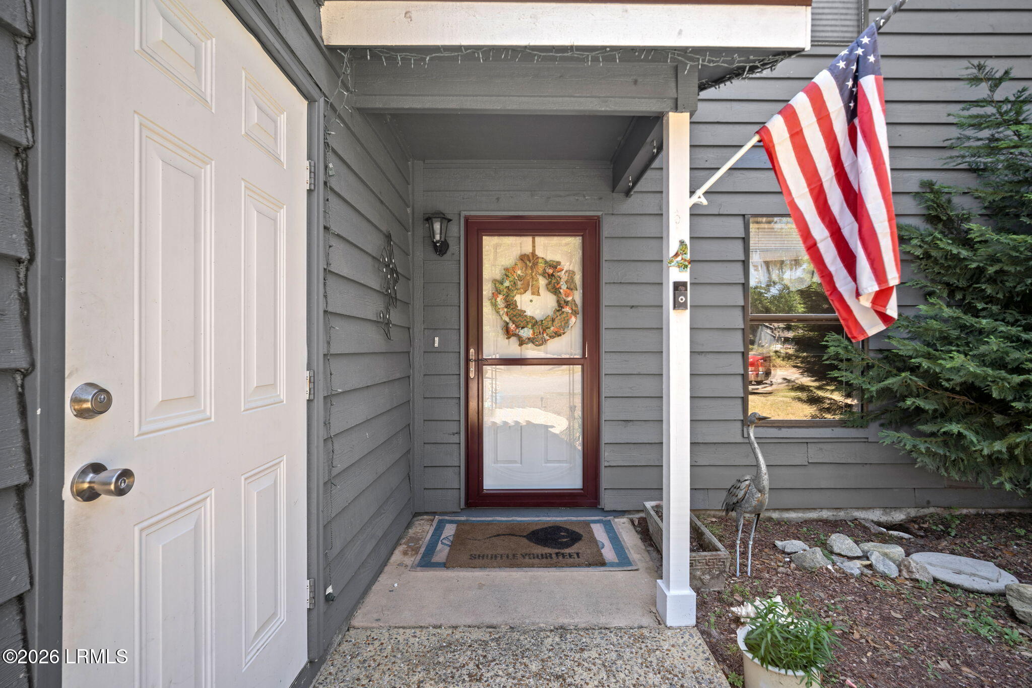 4 Battery Lane photo