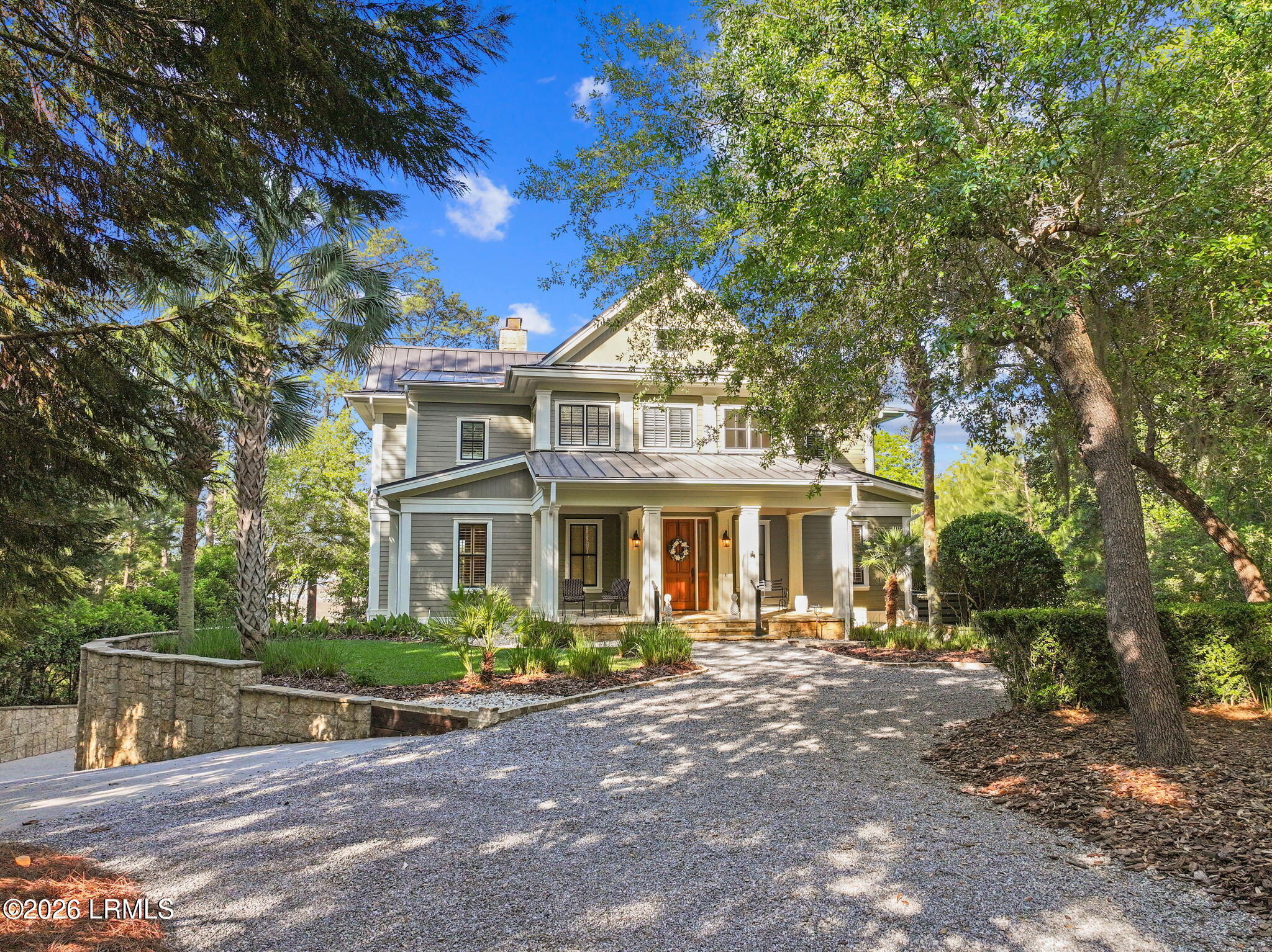 146 Bull Point Drive