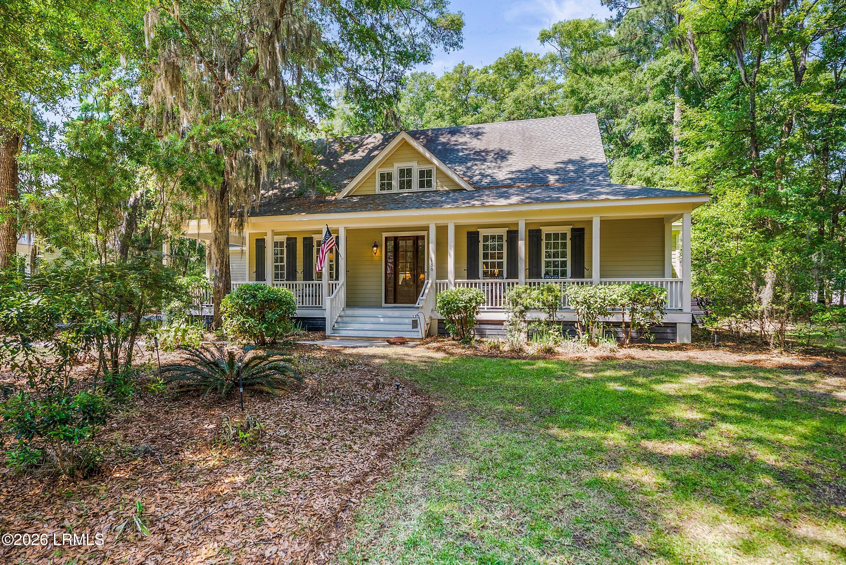 50 Woodland Ridge Circle photo