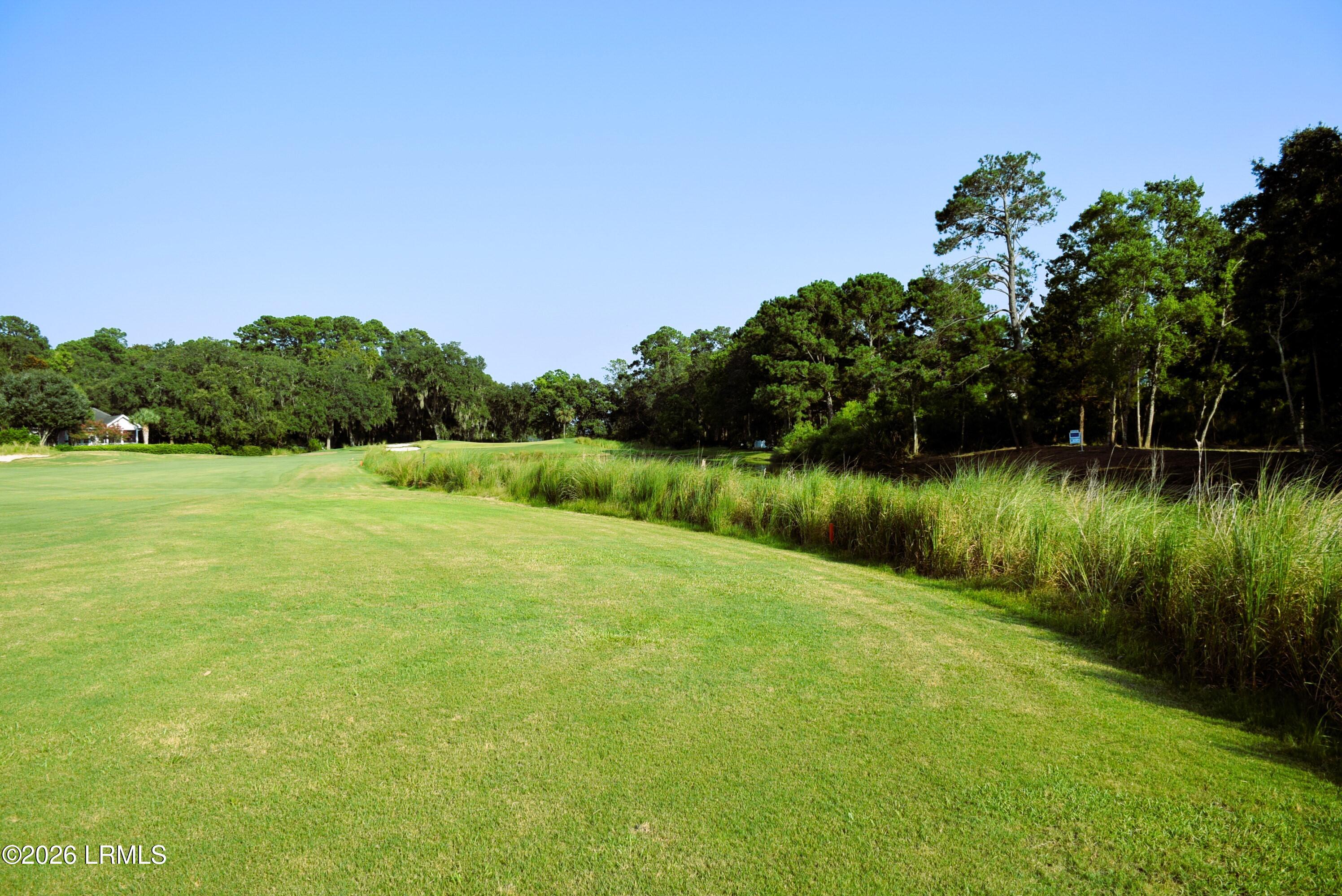127 Dolphin Point Drive photo