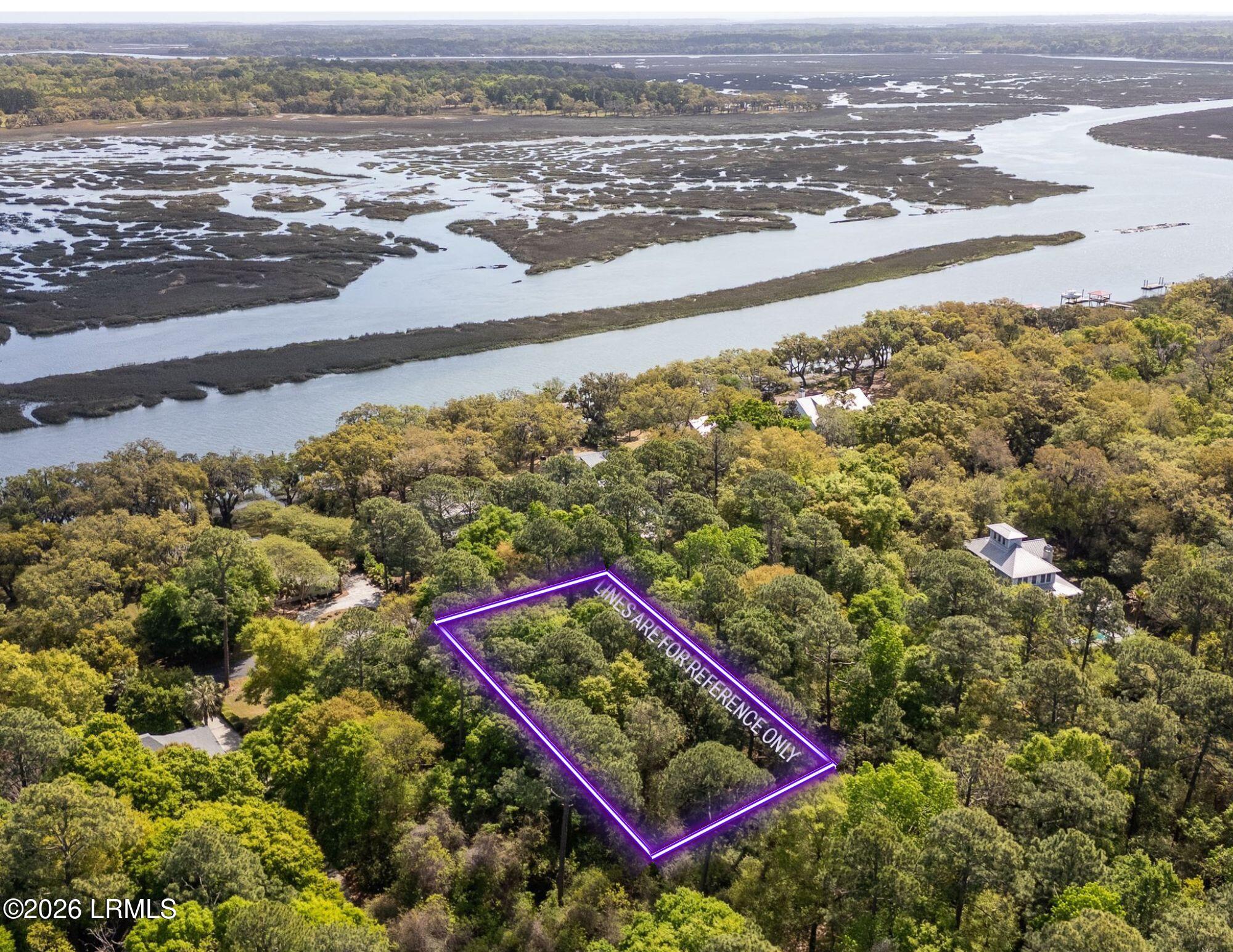 245 Distant Island Drive photo