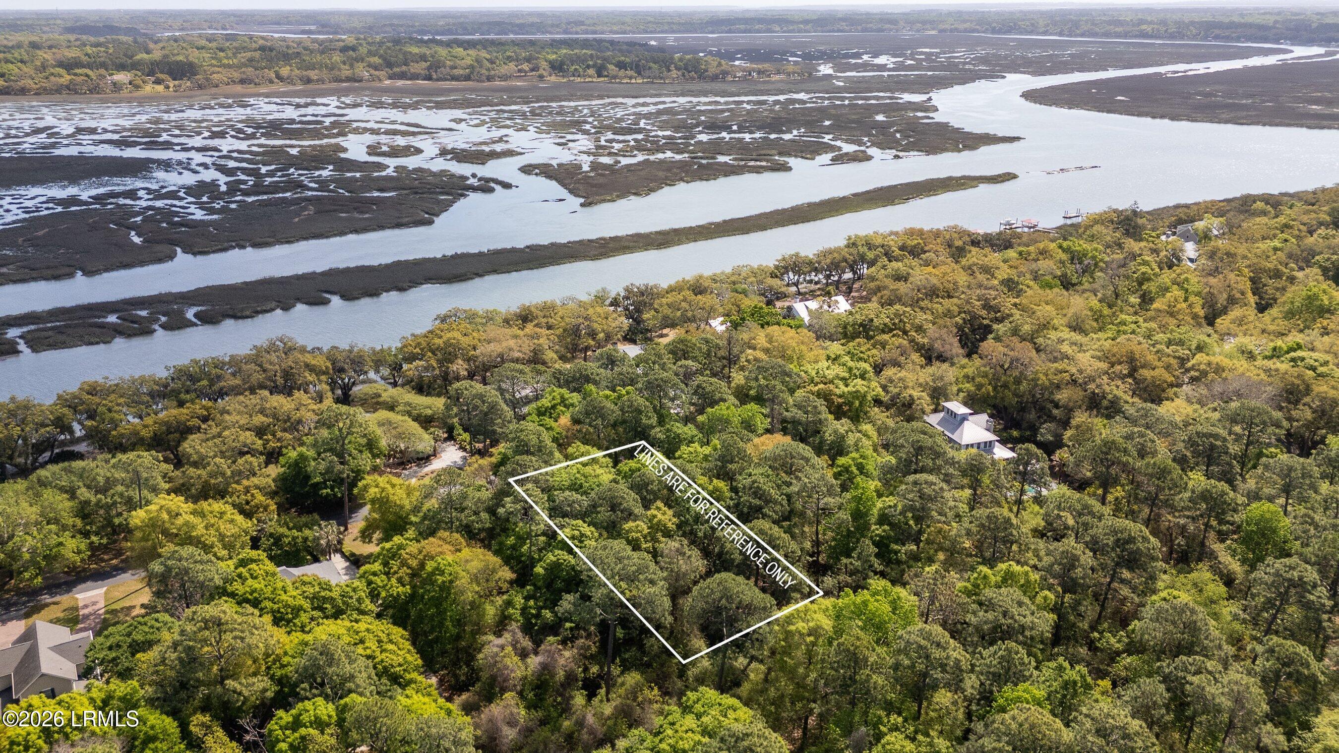 245 Distant Island Drive photo