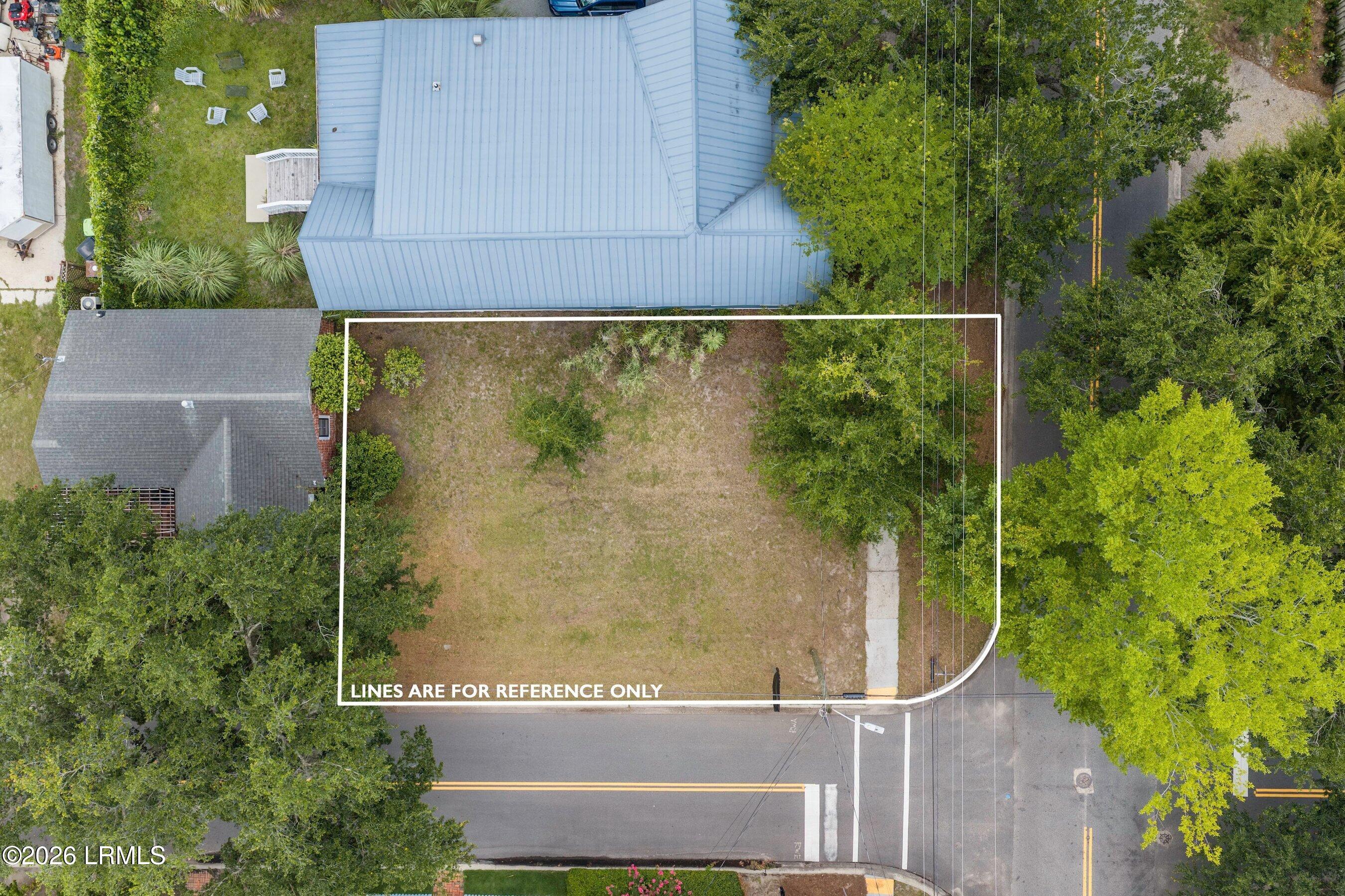 808 Scott Street photo