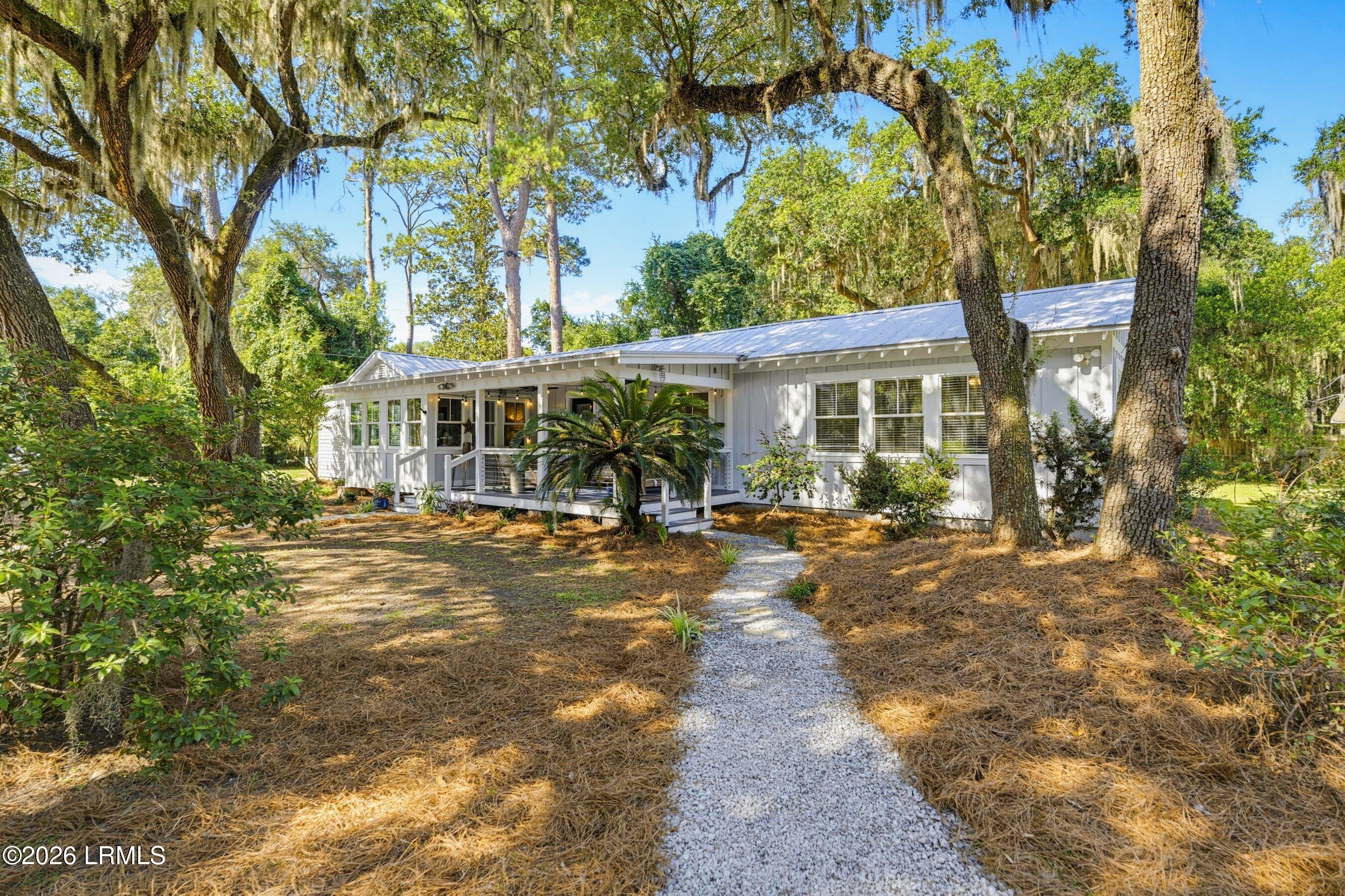 16 Verdier Bluff Road photo