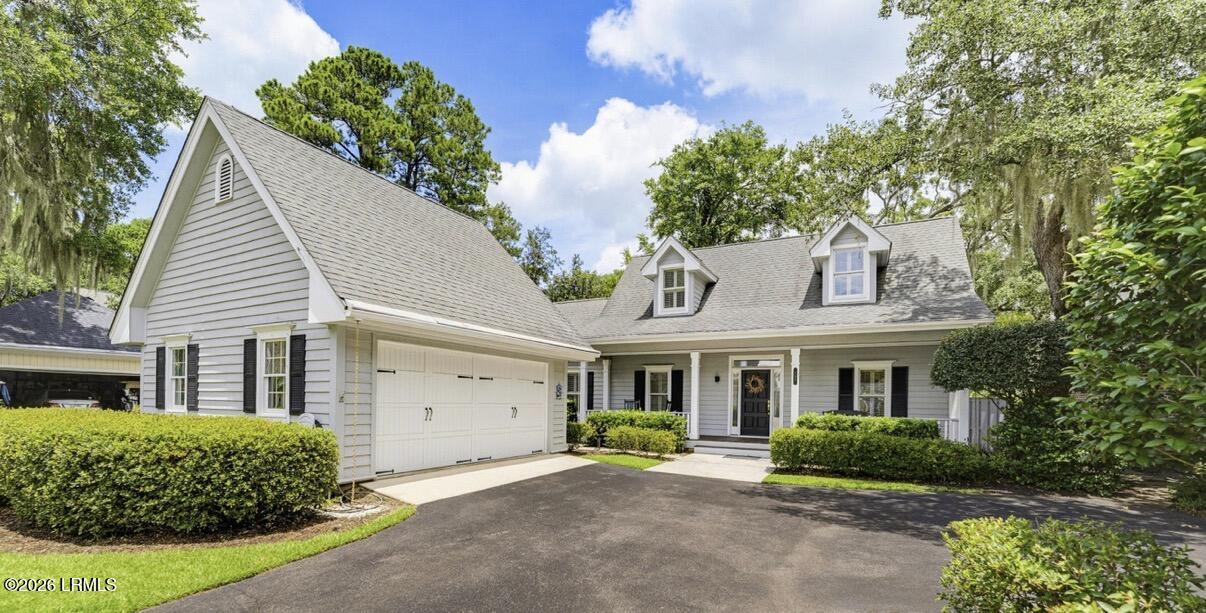 157 Locust Fence Road, St. Helena Island photo