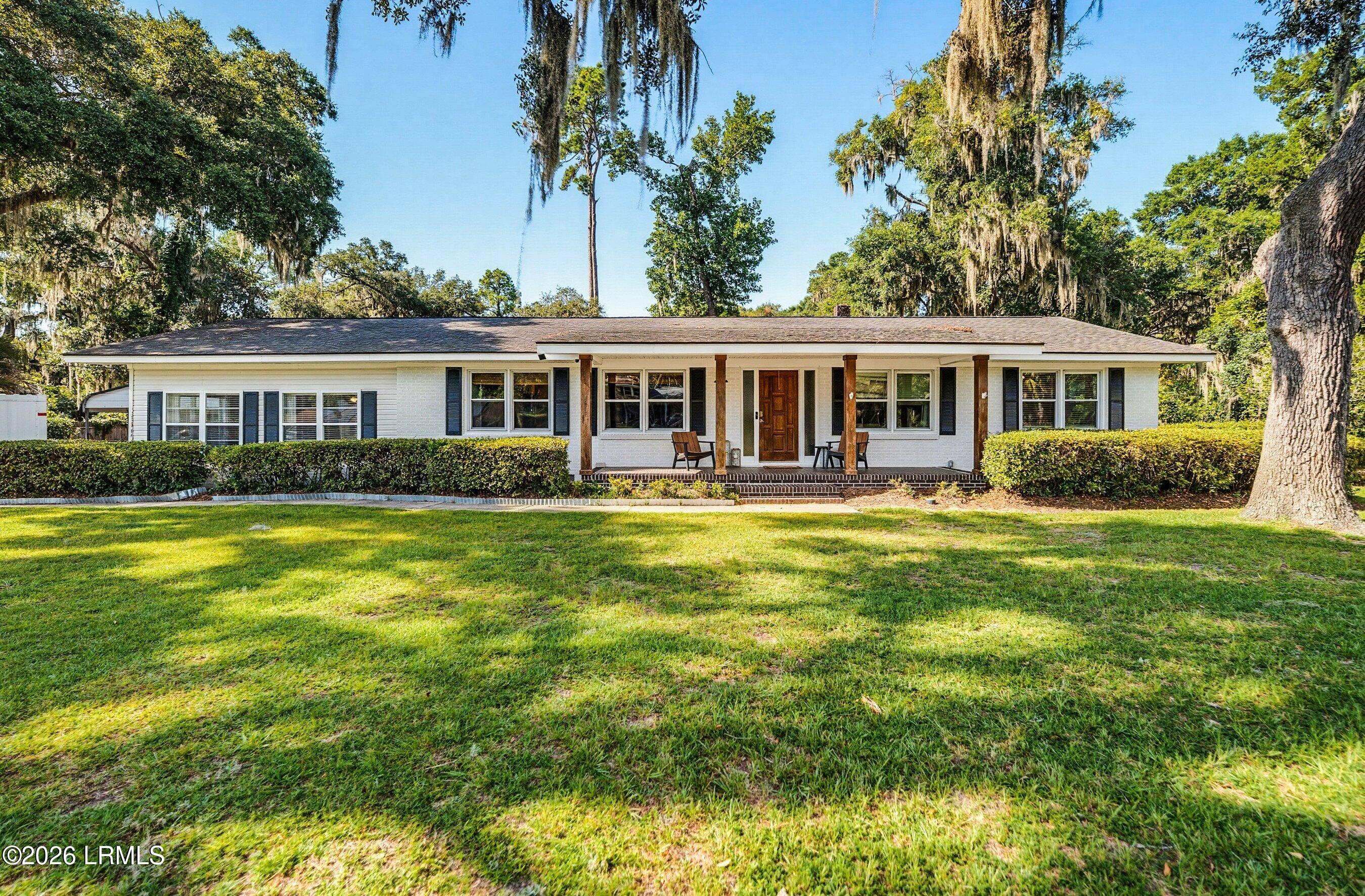 2804 Broome Lane photo