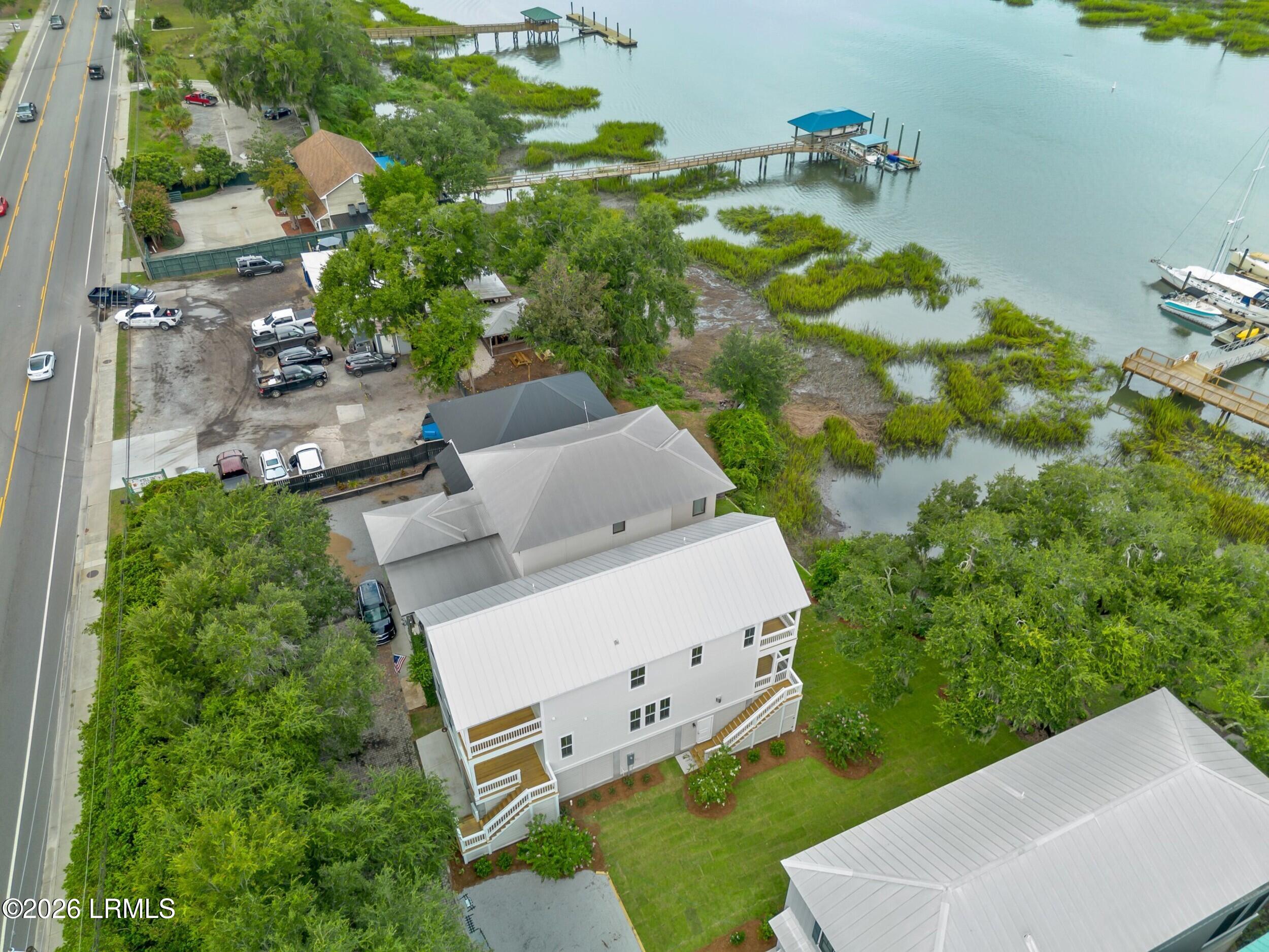108 Factory Creek Court