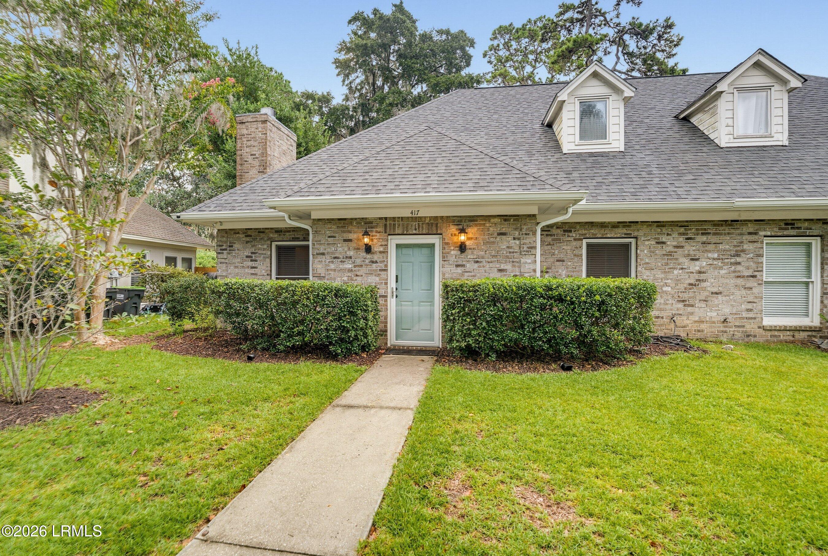 417 Joshua Court photo