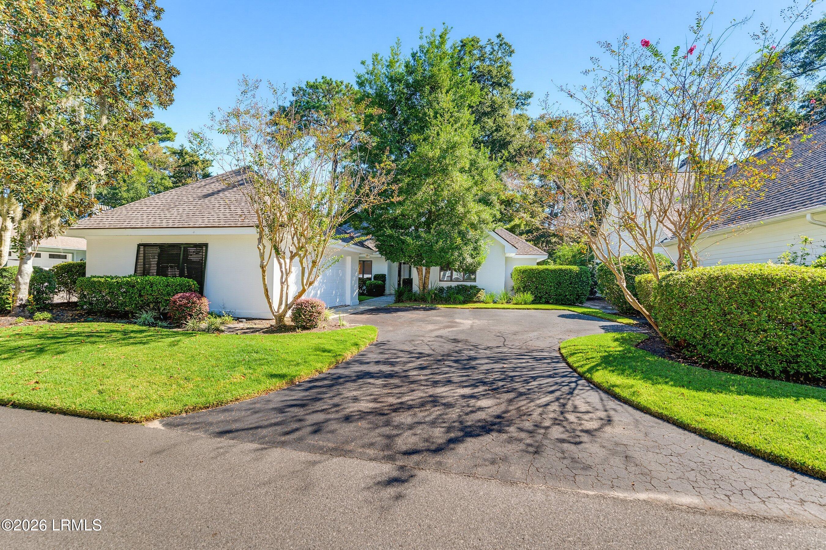 321 Westbrook Road, St. Helena Island photo