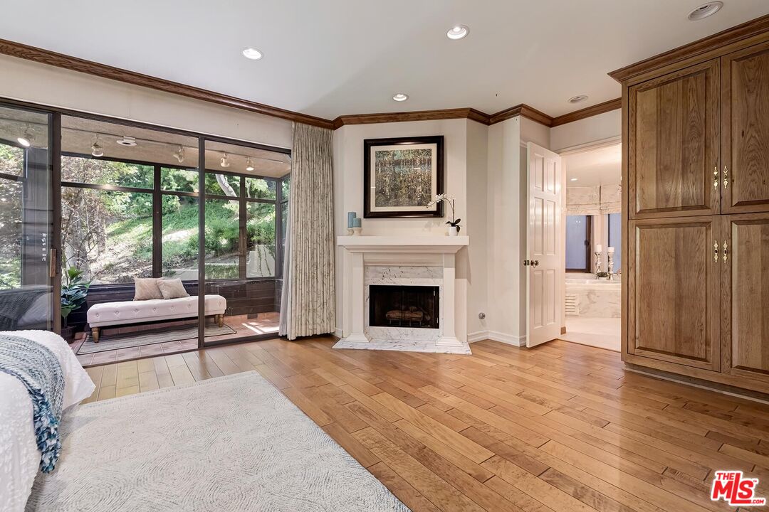 4760 Park Encino Ln Unit: 109