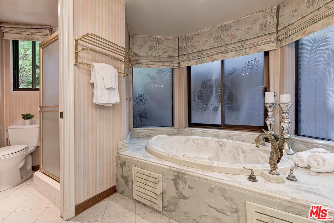4760 Park Encino Ln Unit: 109