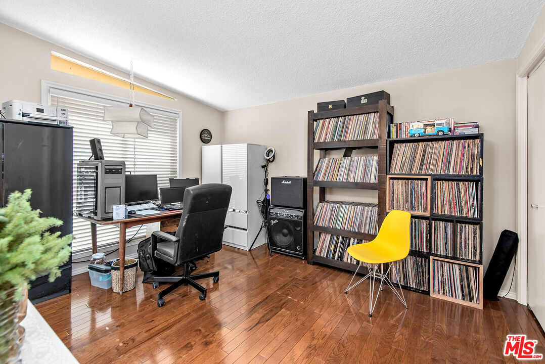 18653 Palomino Dr
