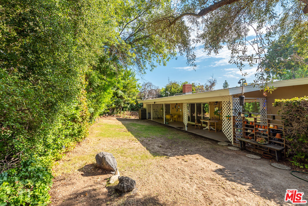 18653 Palomino Dr