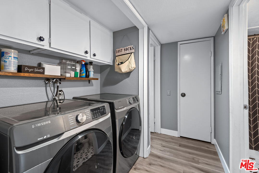 1809 Peyton Ave Unit: 113