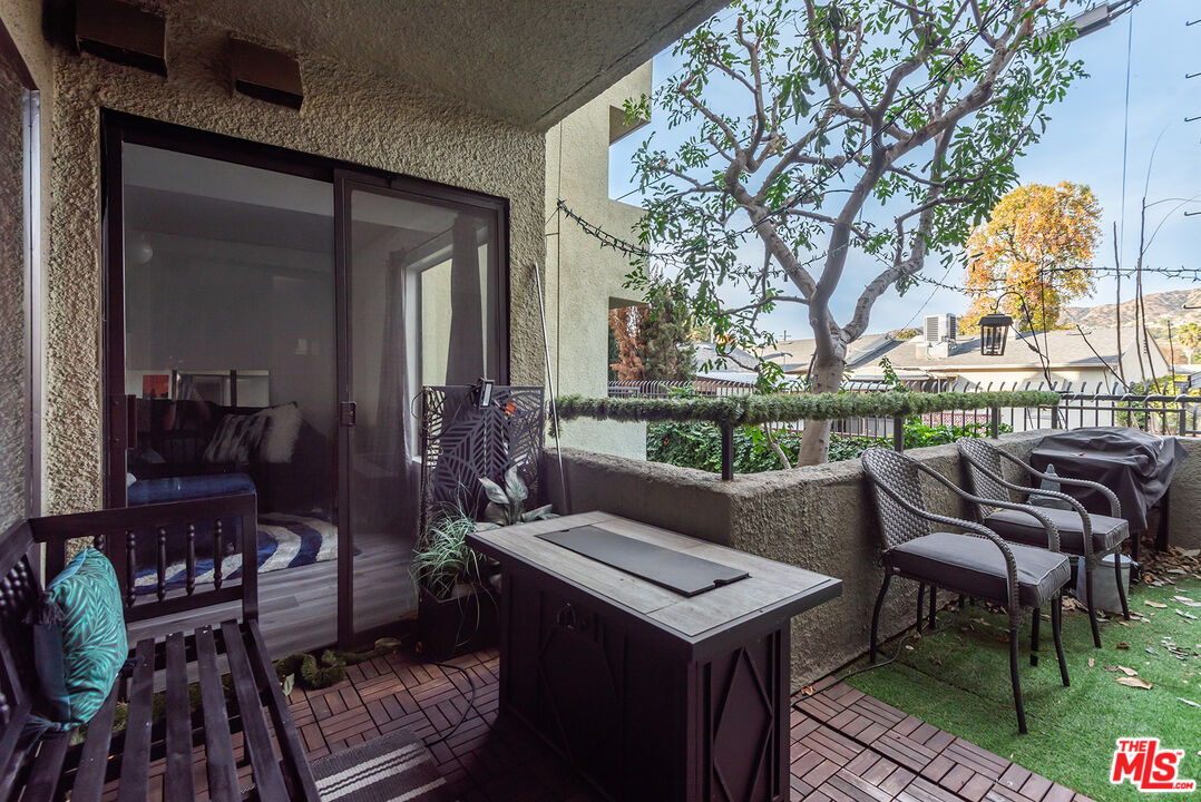 1809 Peyton Ave Unit: 113